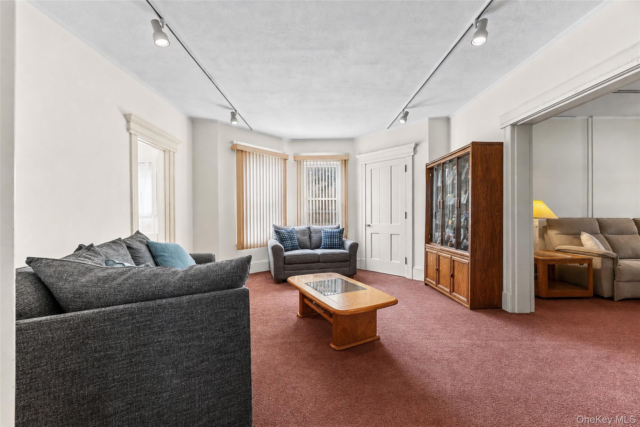 871 Rockaway Avenue — photo 11