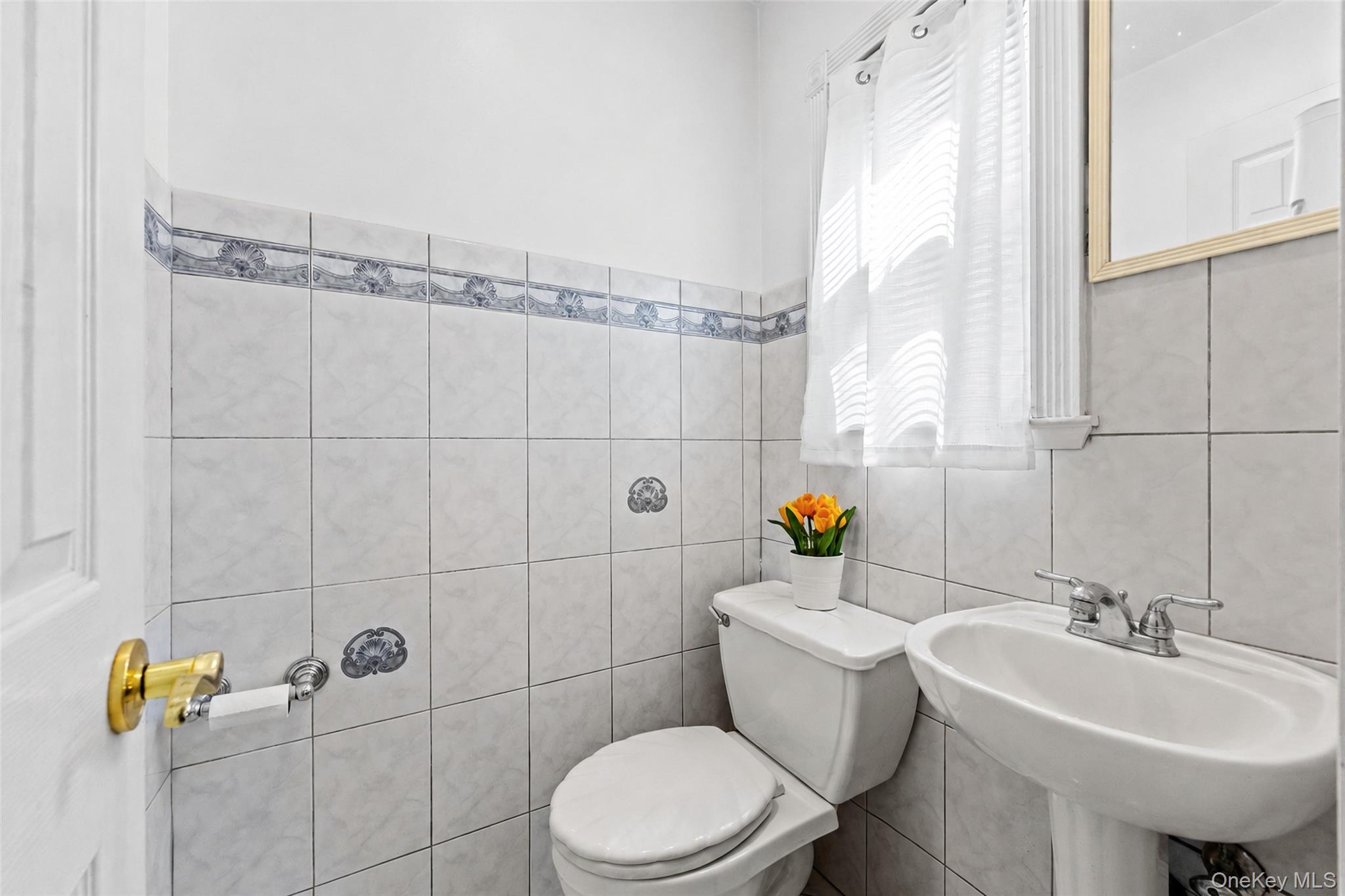 871 Rockaway Avenue — photo 12