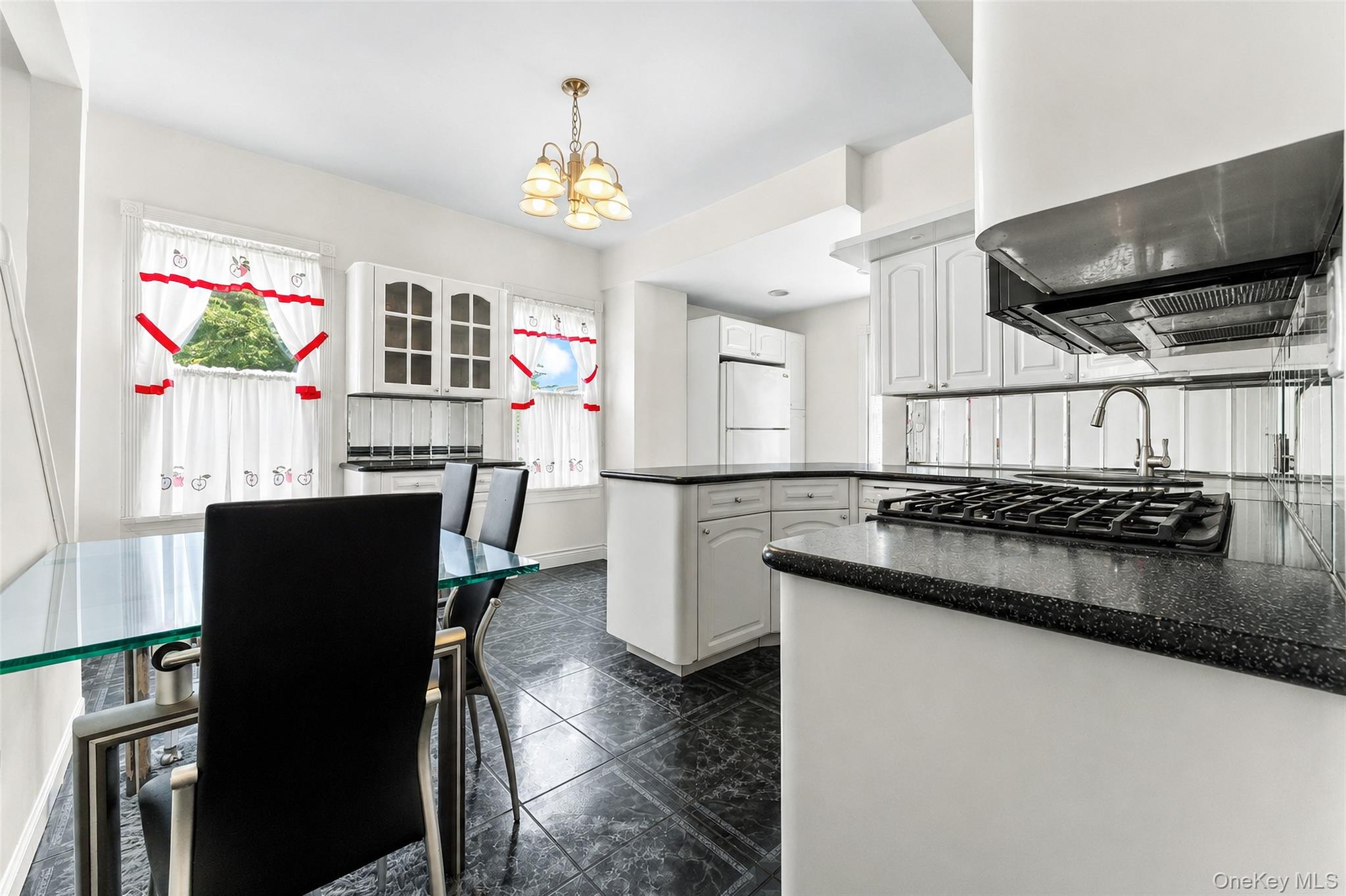 871 Rockaway Avenue — photo 15