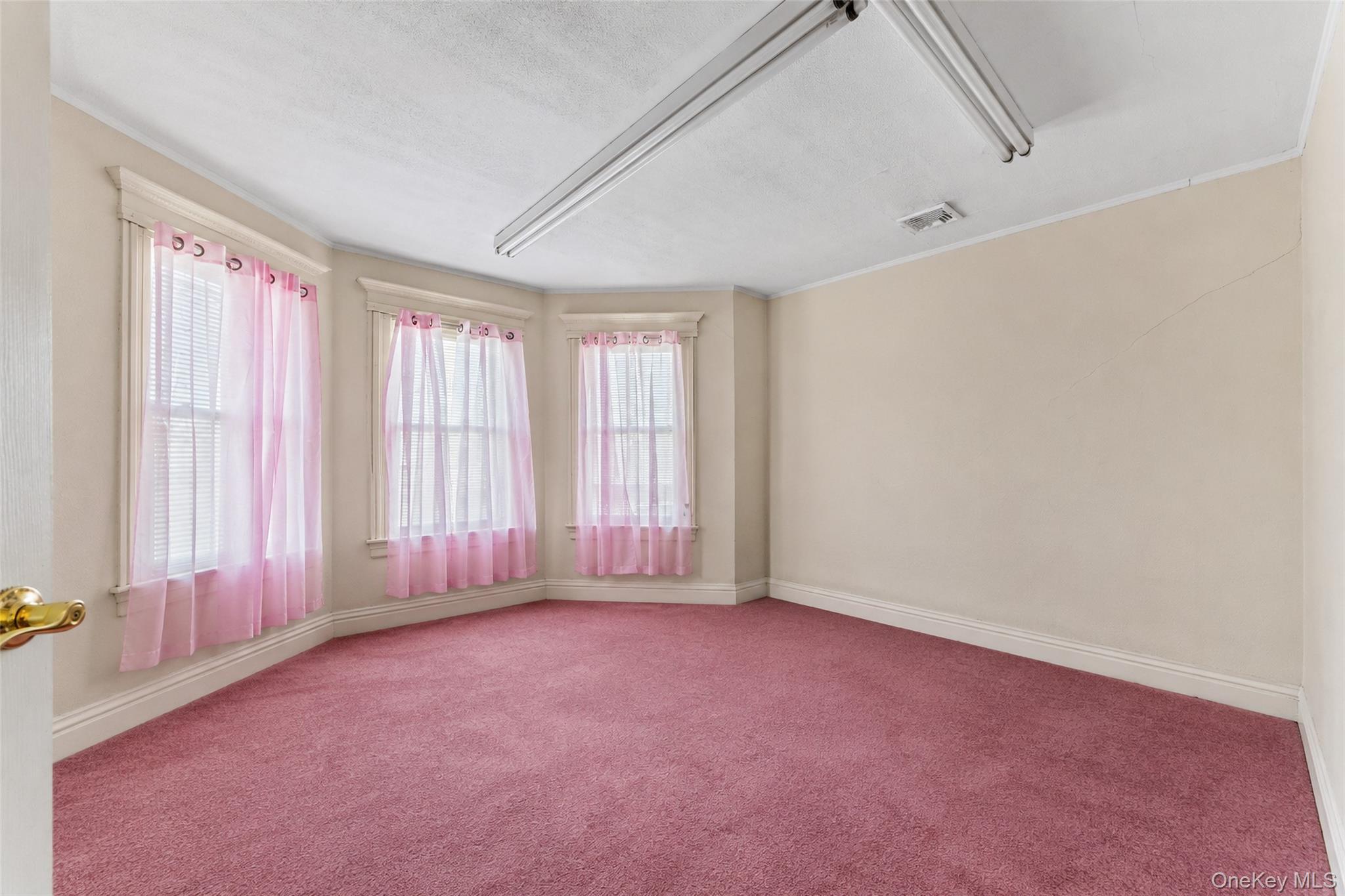 871 Rockaway Avenue — photo 22