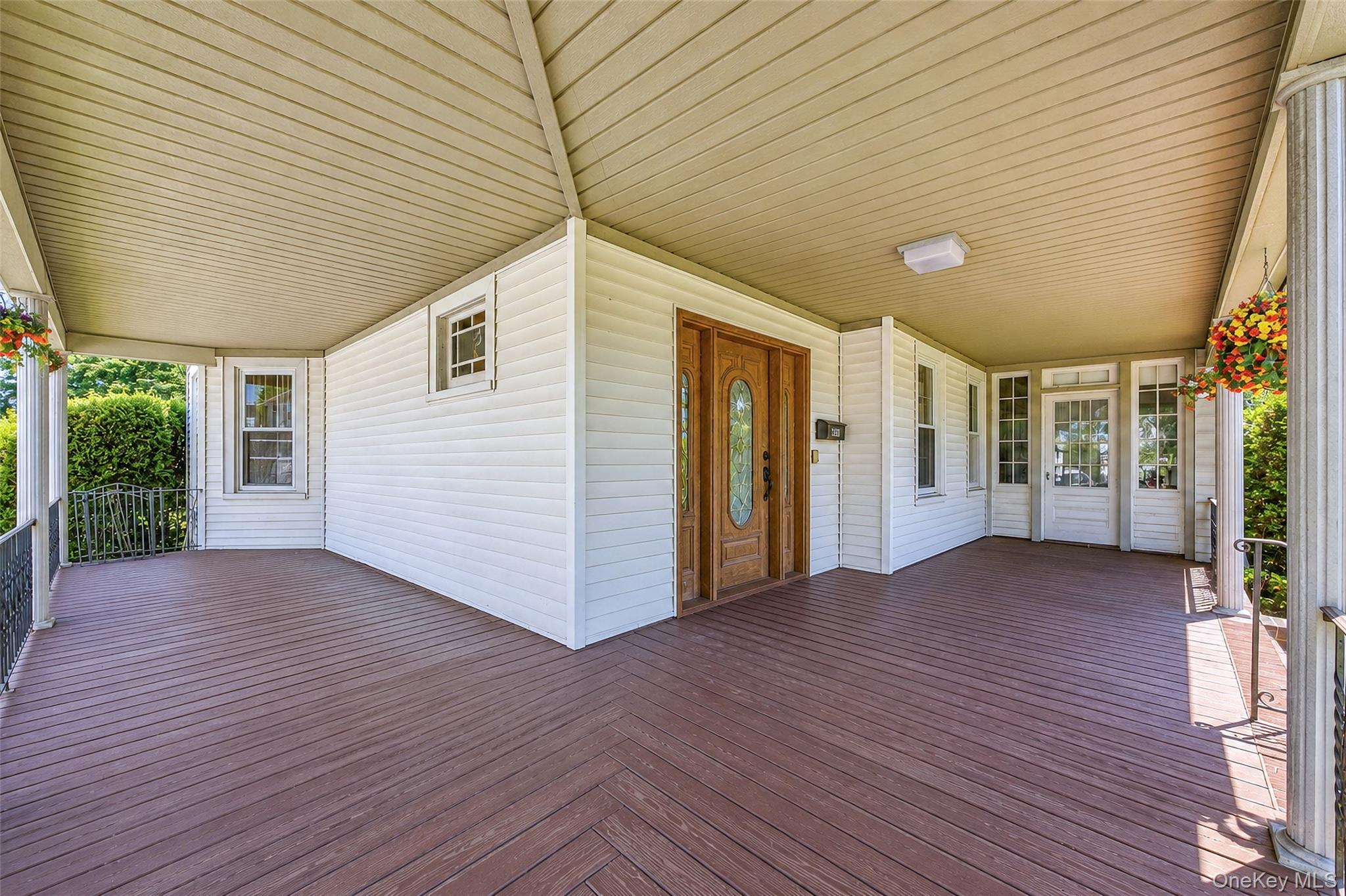 871 Rockaway Avenue — photo 23
