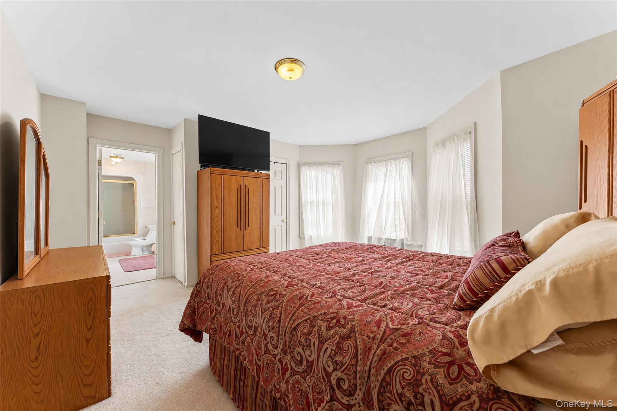 871 Rockaway Avenue — photo 25