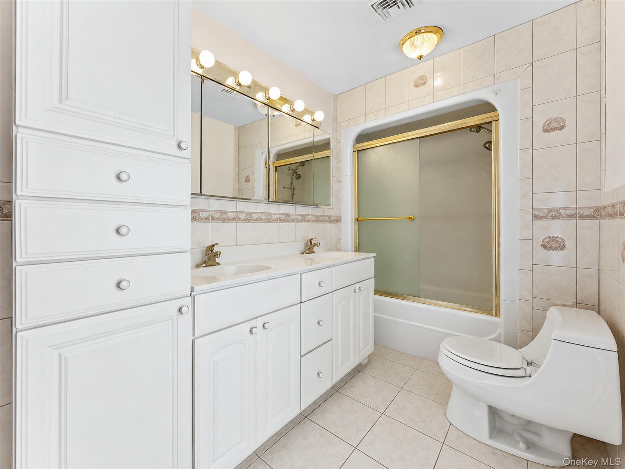 871 Rockaway Avenue — photo 26