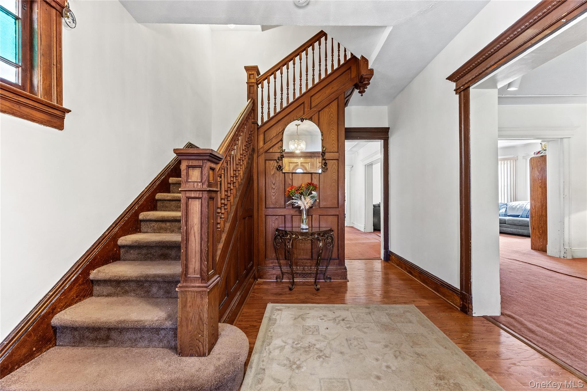 871 Rockaway Avenue — photo 3