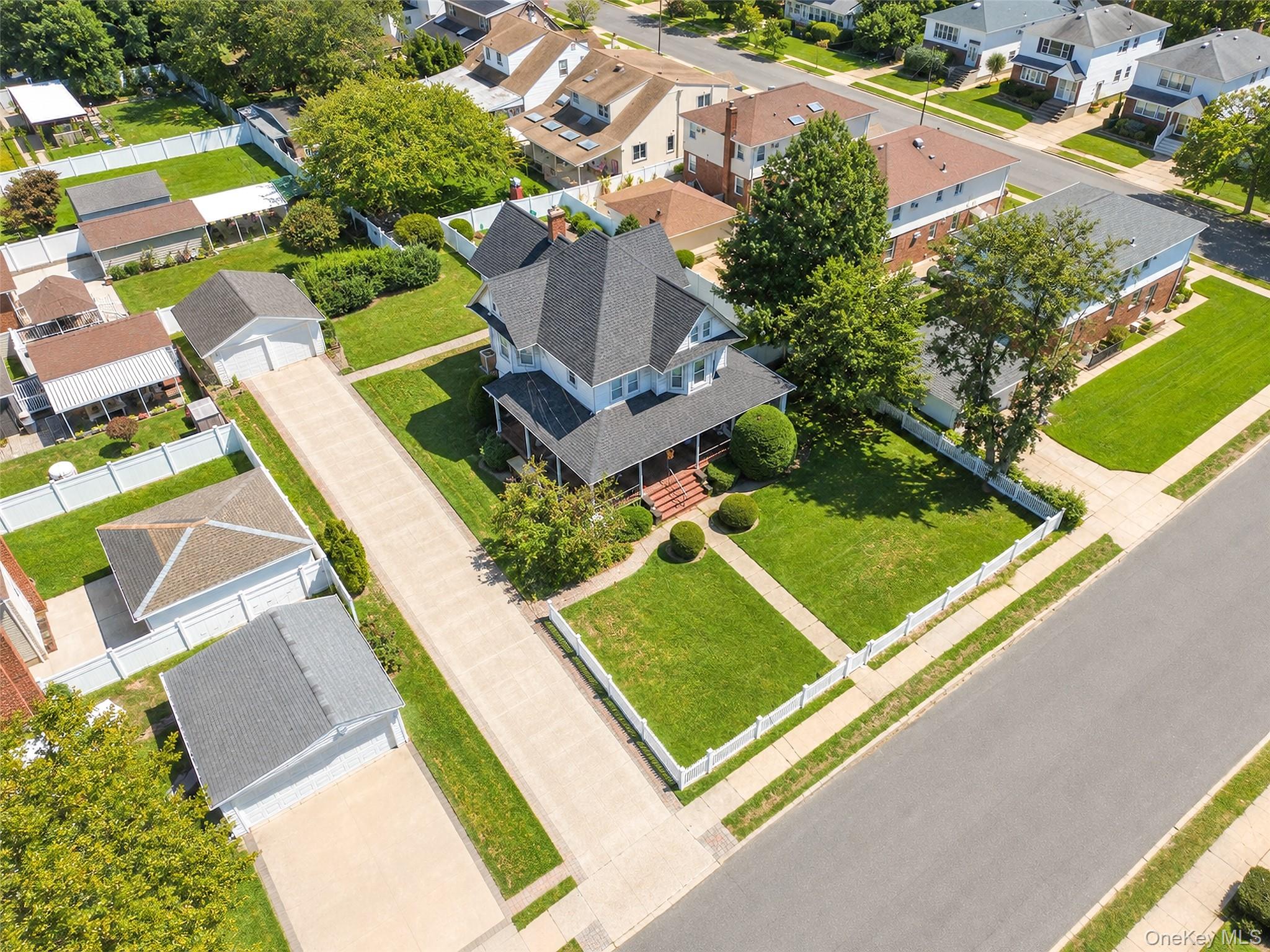 871 Rockaway Avenue — photo 36