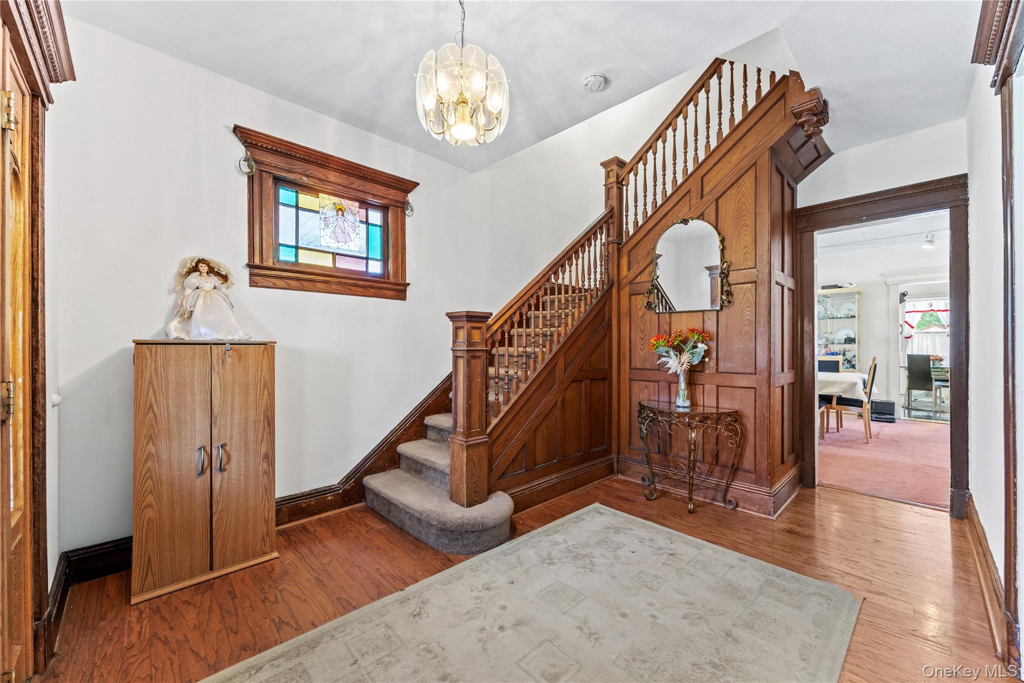 871 Rockaway Avenue — photo 4