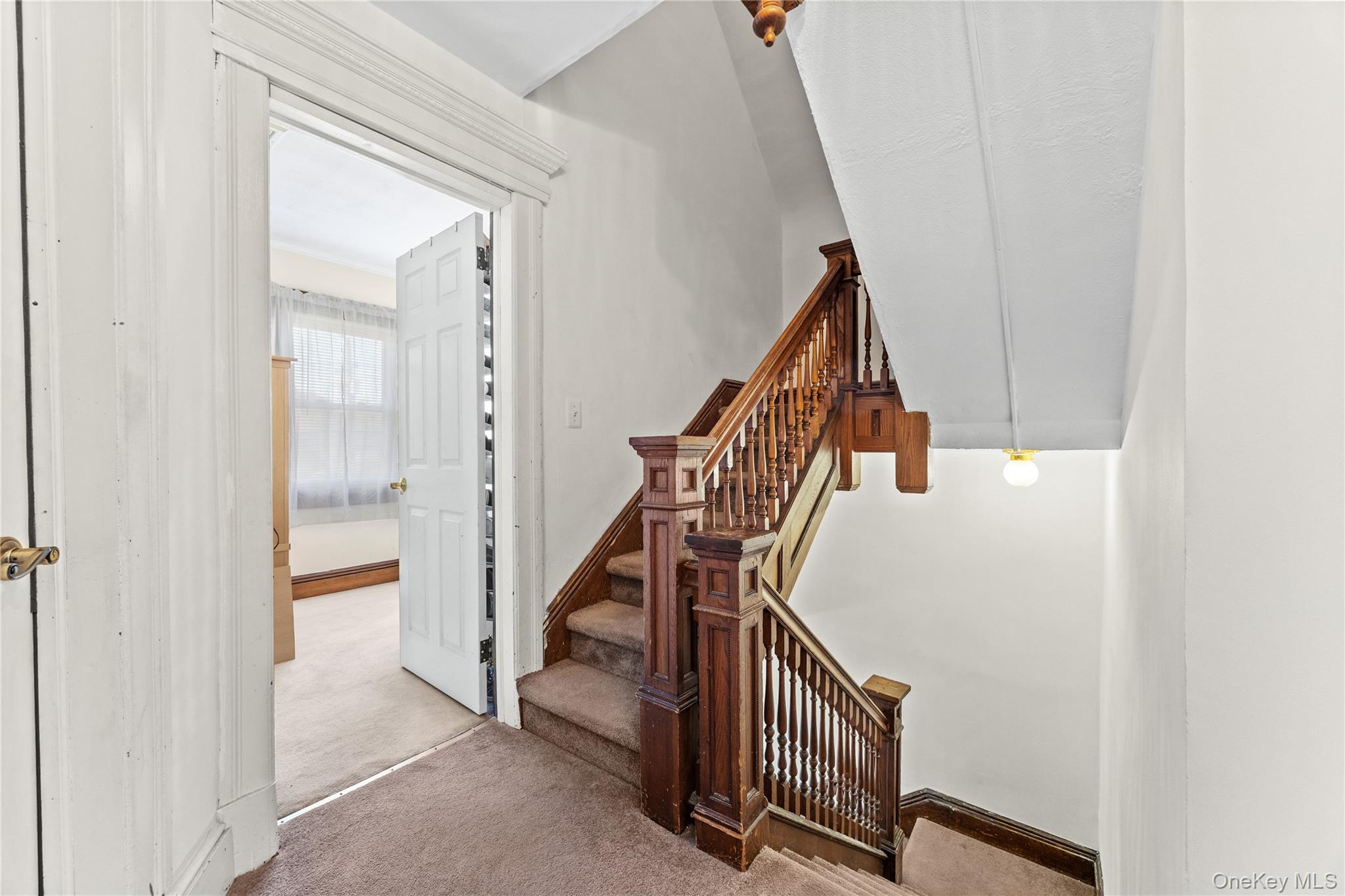 871 Rockaway Avenue — photo 6