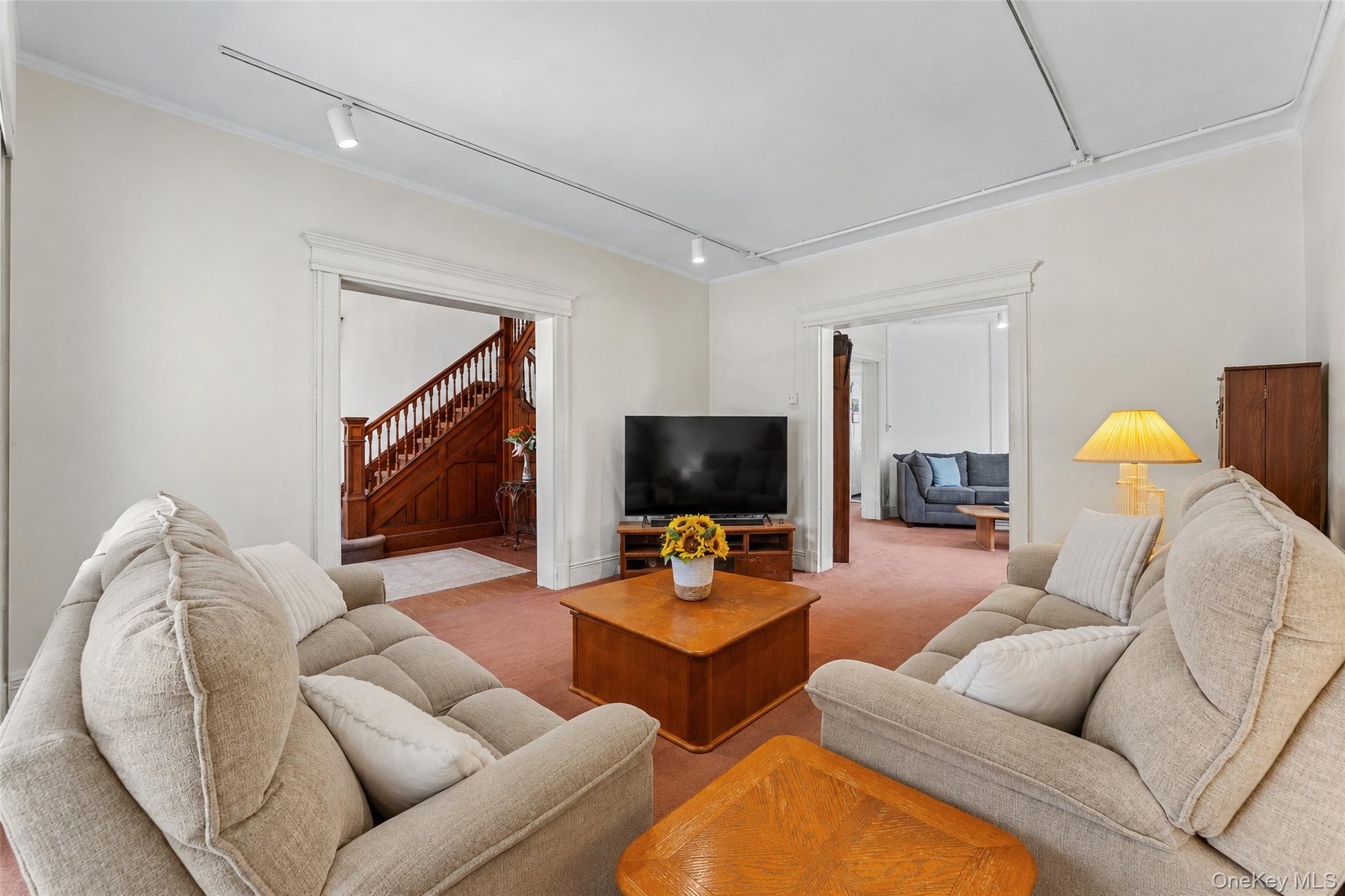 871 Rockaway Avenue — photo 9