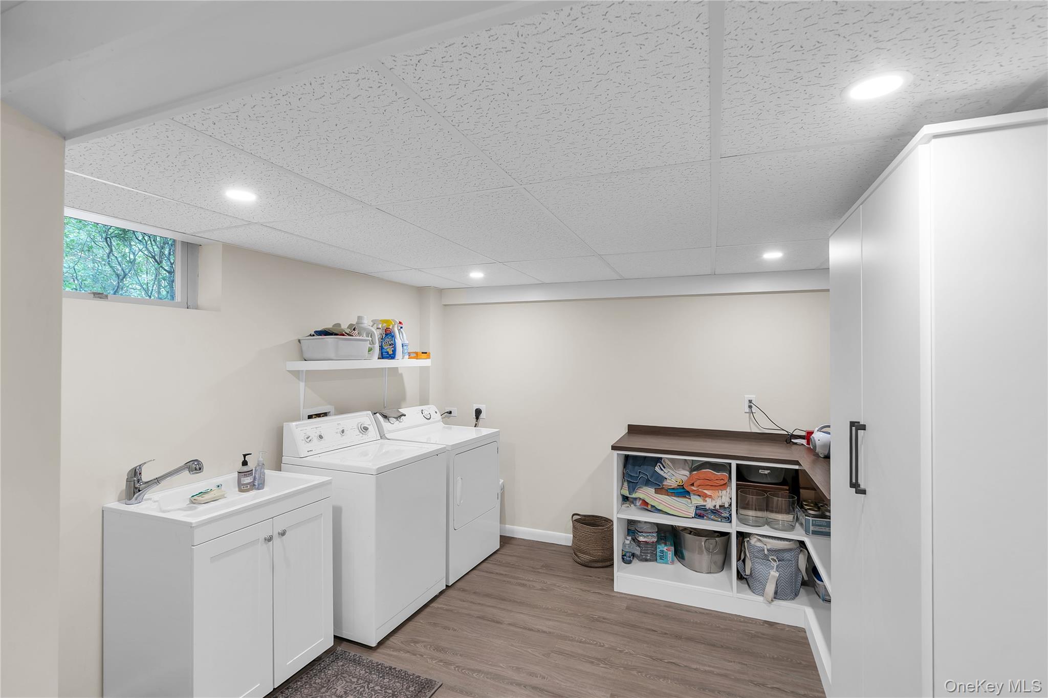1541 Stillwater Avenue — photo 33