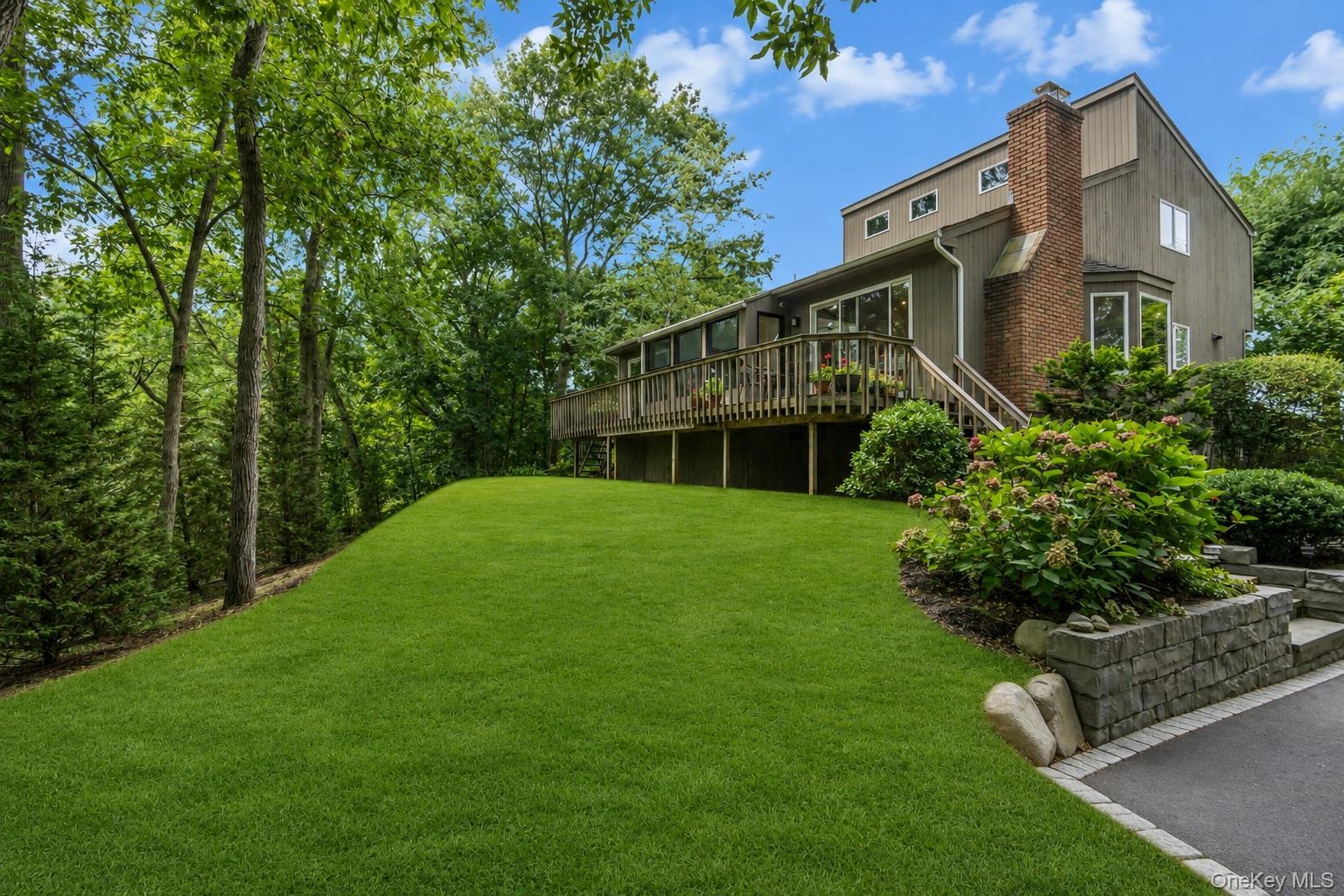 1541 Stillwater Avenue, Cutchogue