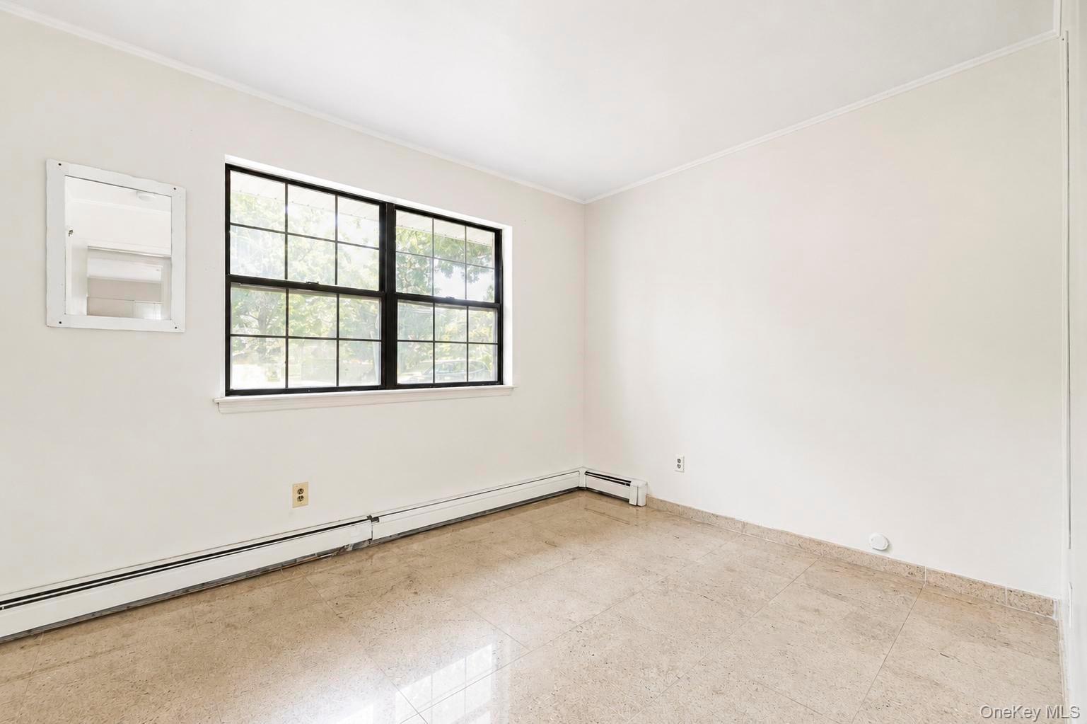 43 harrison Drive — photo 17