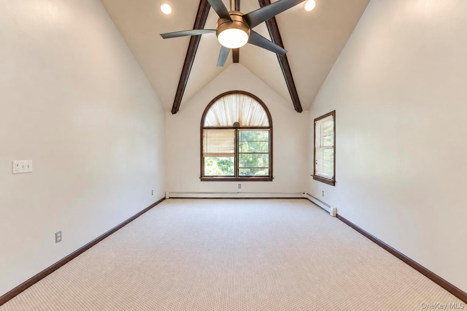 43 harrison Drive — photo 20