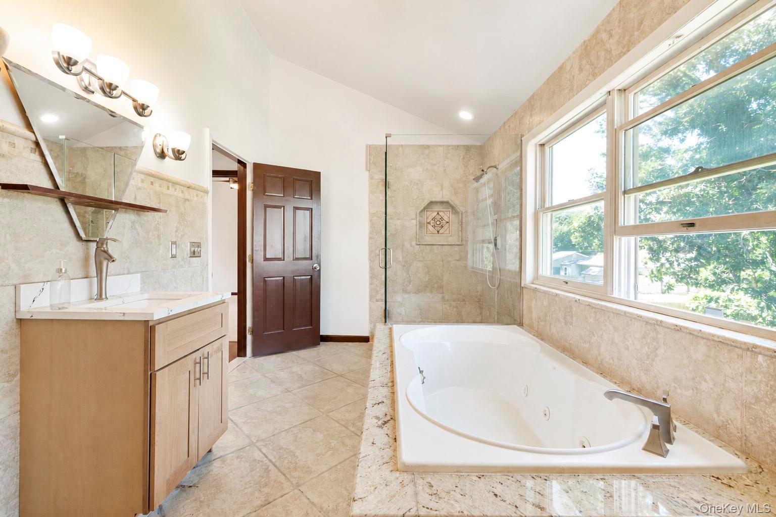 43 harrison Drive — photo 24