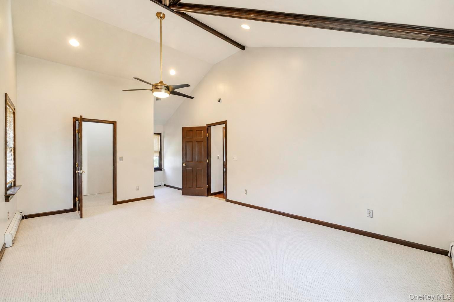 43 harrison Drive — photo 25