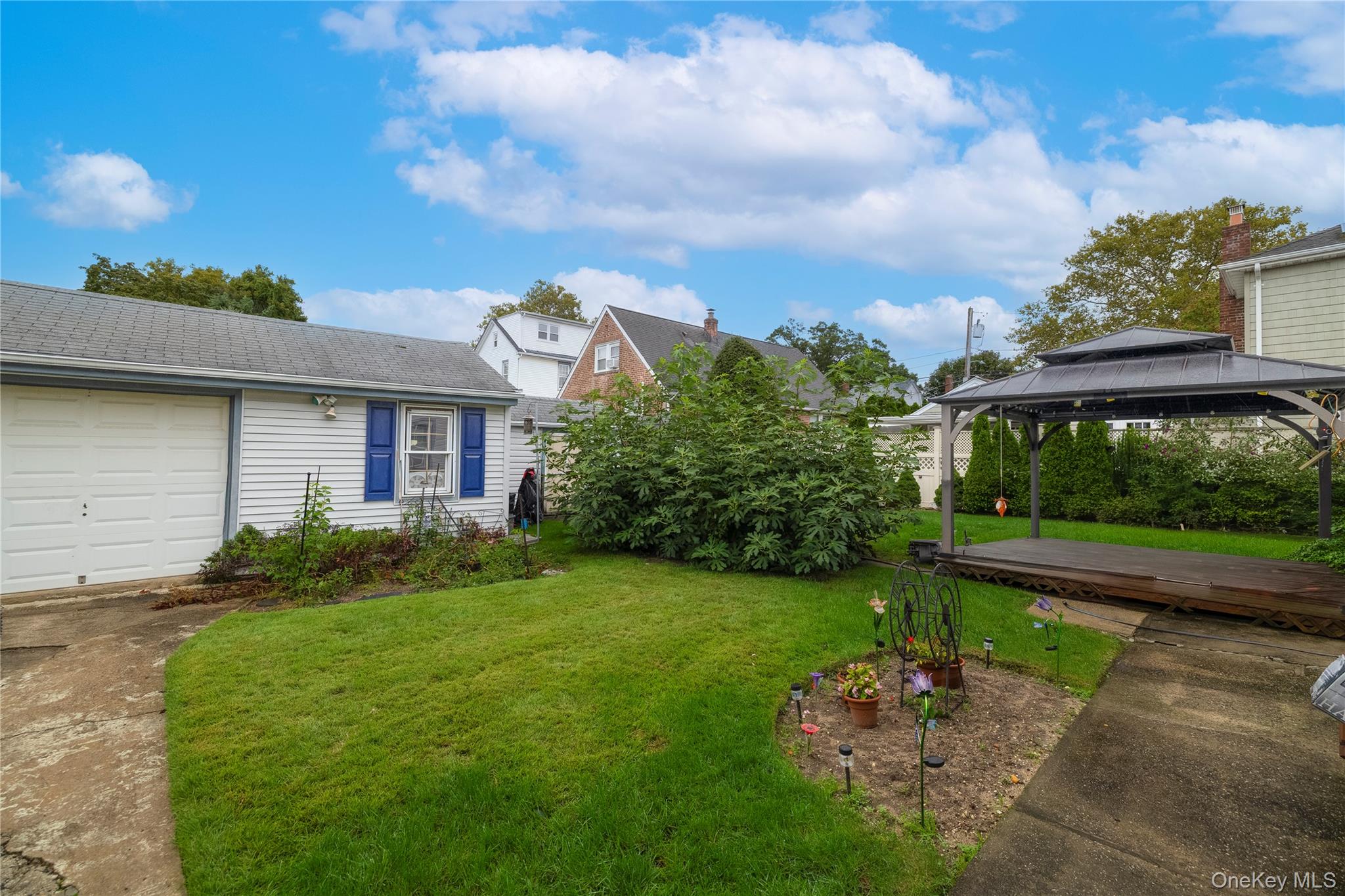 105 Wicks Lane — photo 18