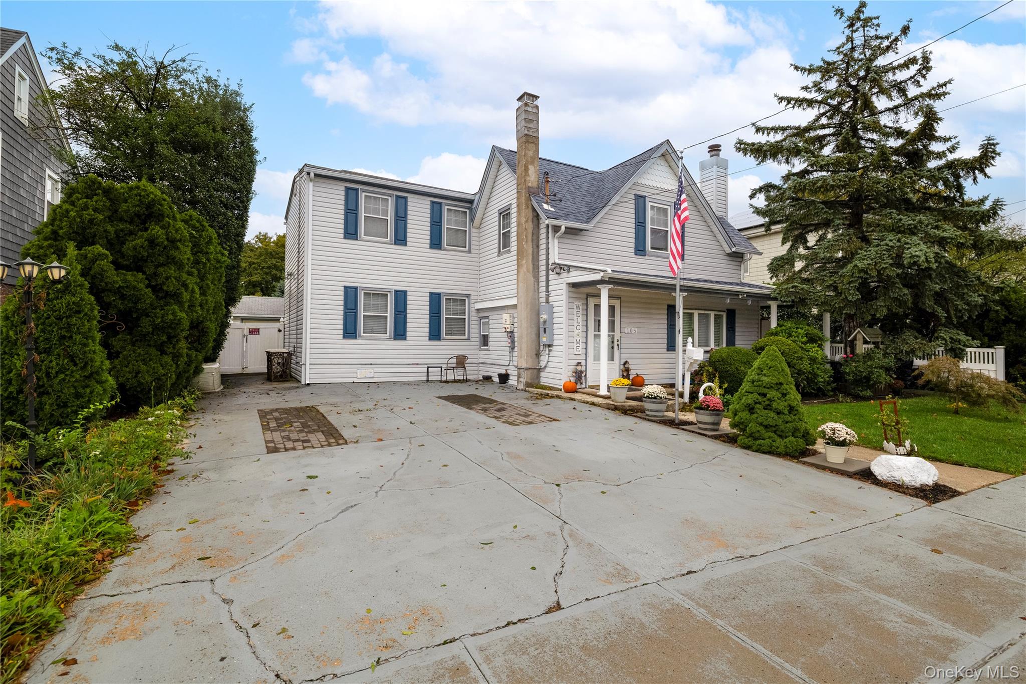 105 Wicks Lane — photo 2