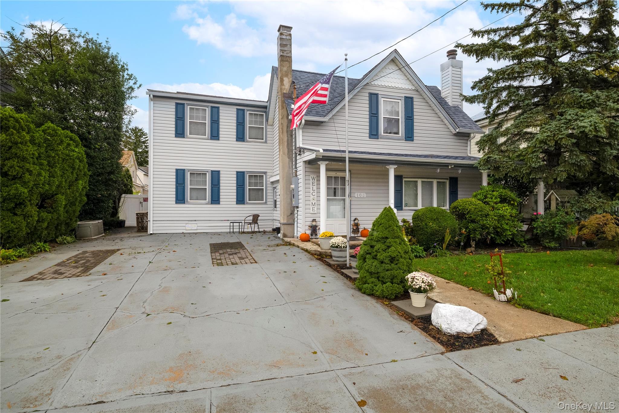 105 Wicks Lane — photo 21
