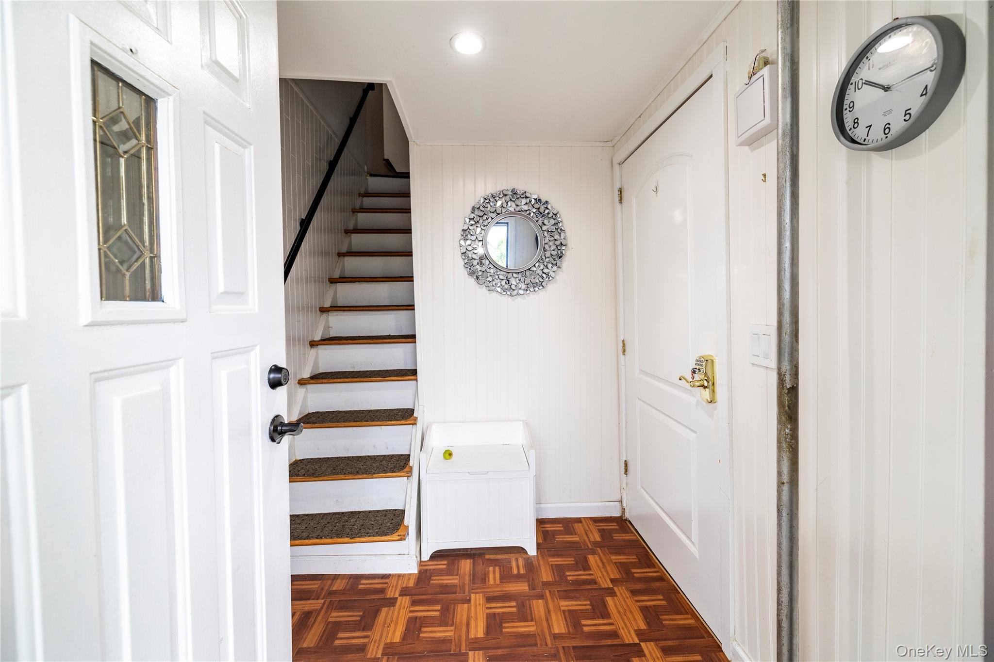105 Wicks Lane — photo 3