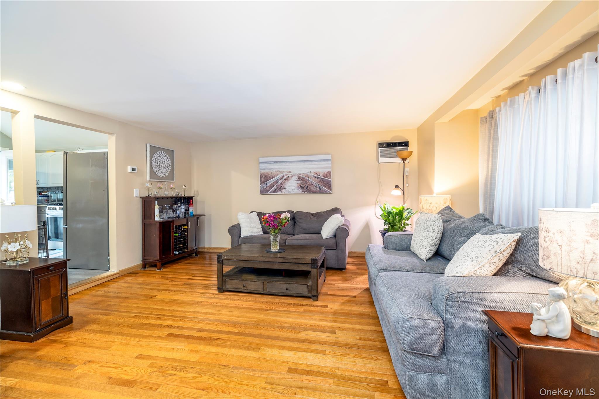 105 Wicks Lane — photo 4