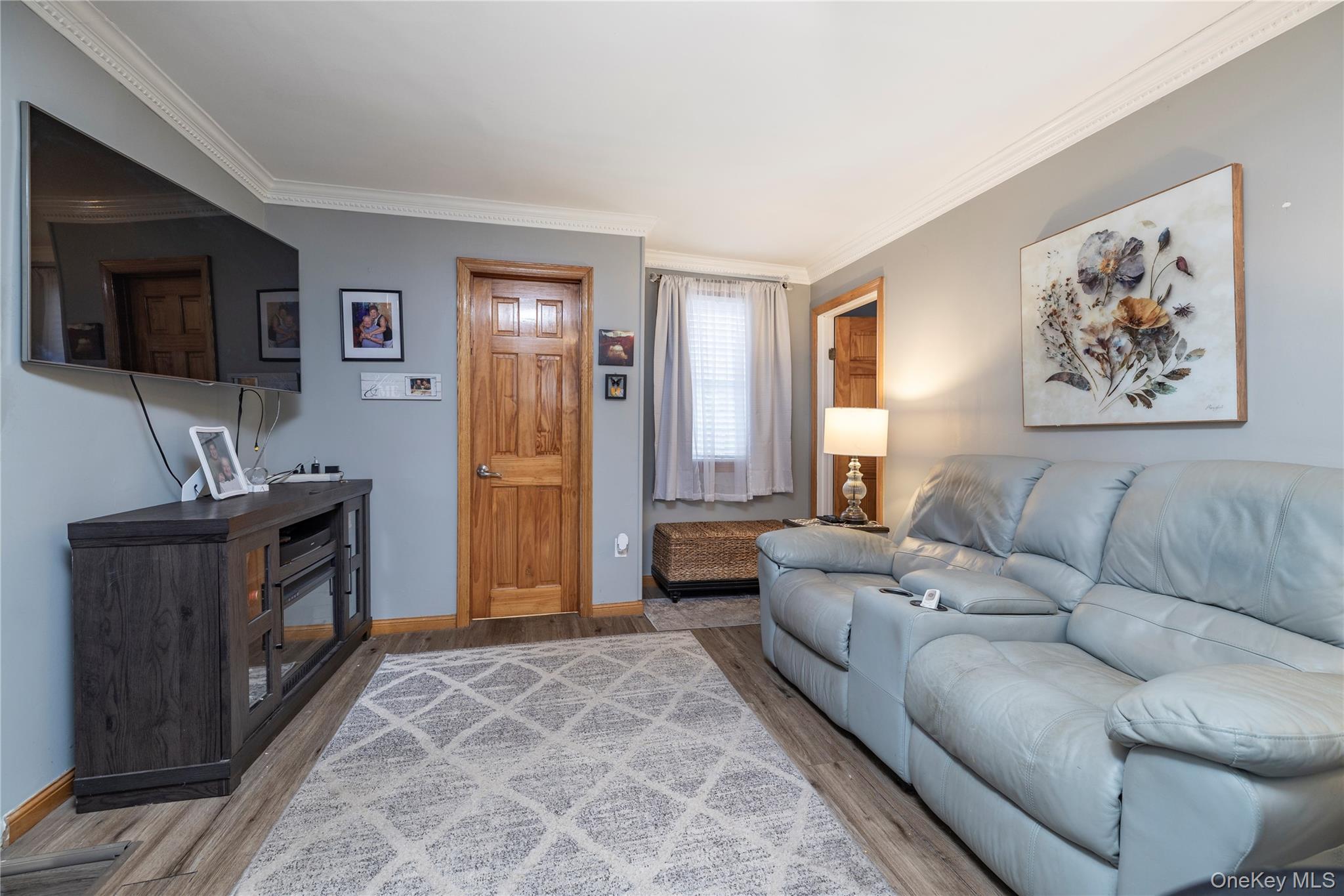105 Wicks Lane — photo 8