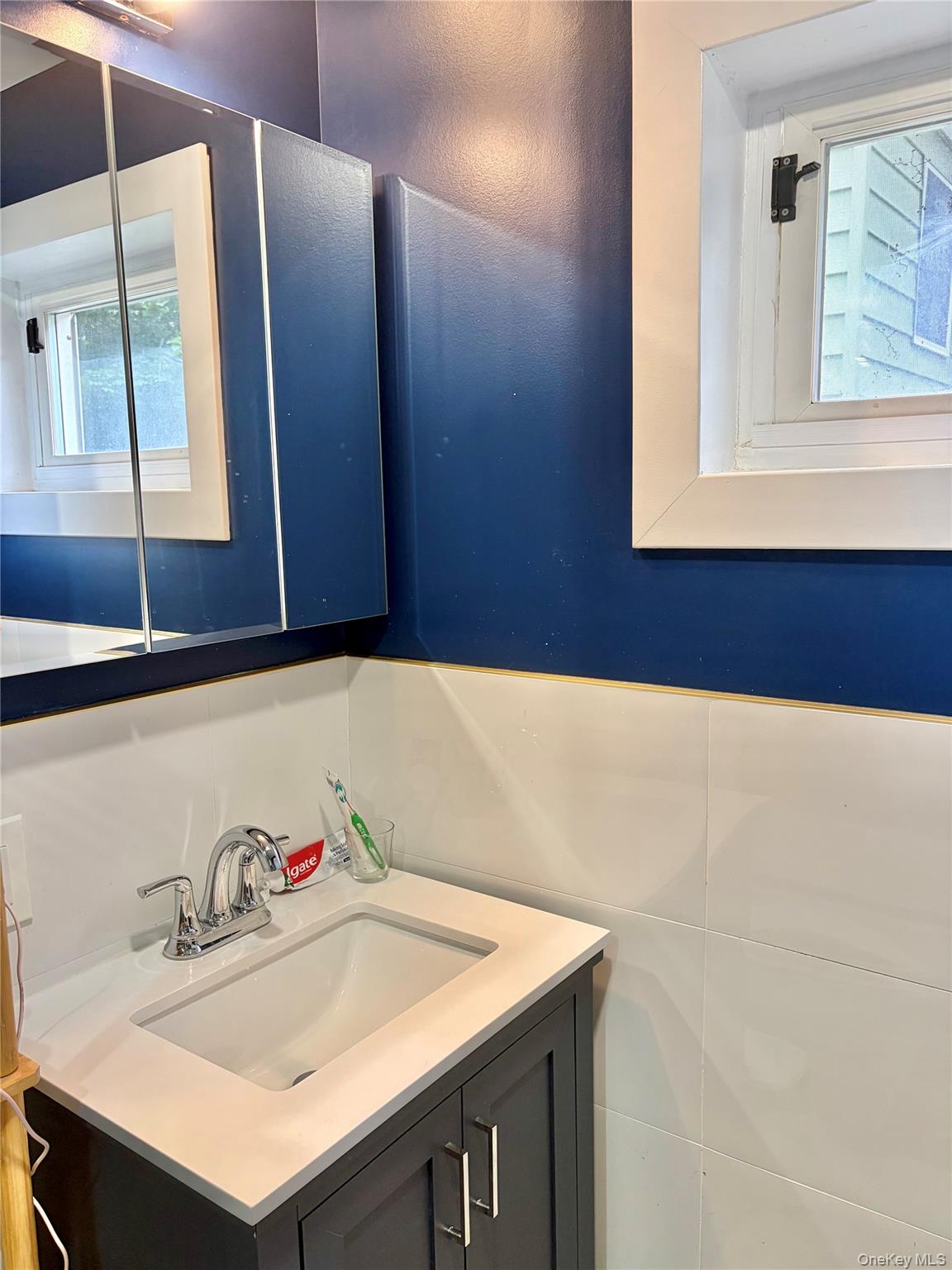 66 Valentine Street — photo 13