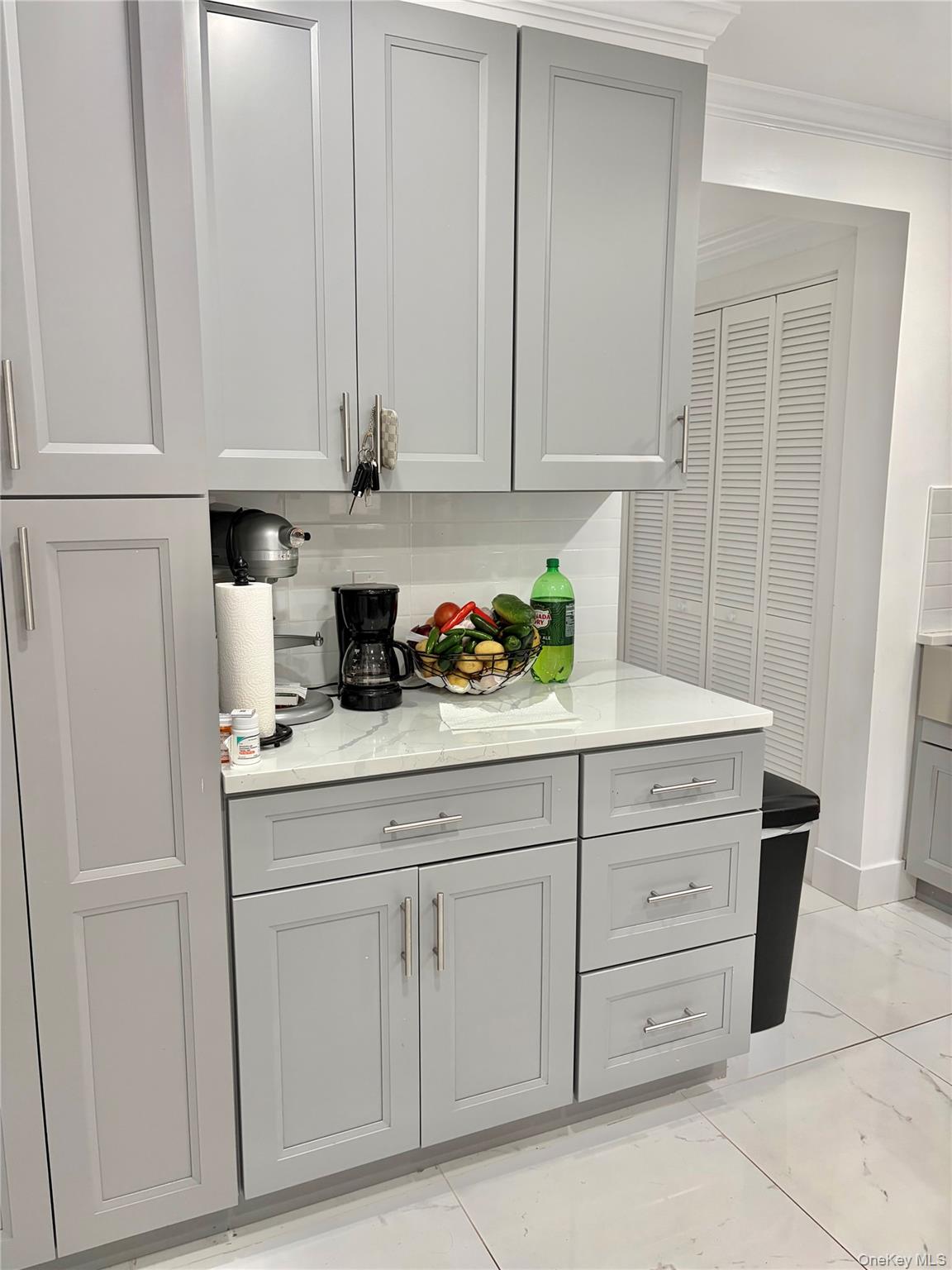 66 Valentine Street — photo 14