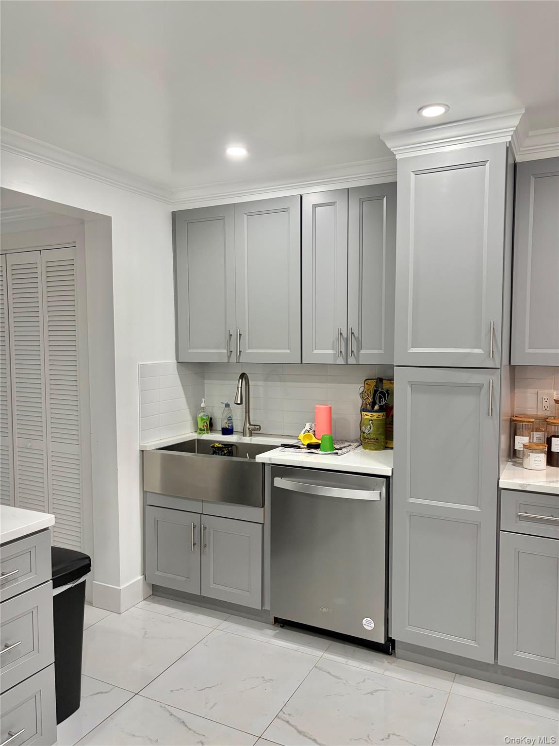66 Valentine Street — photo 15