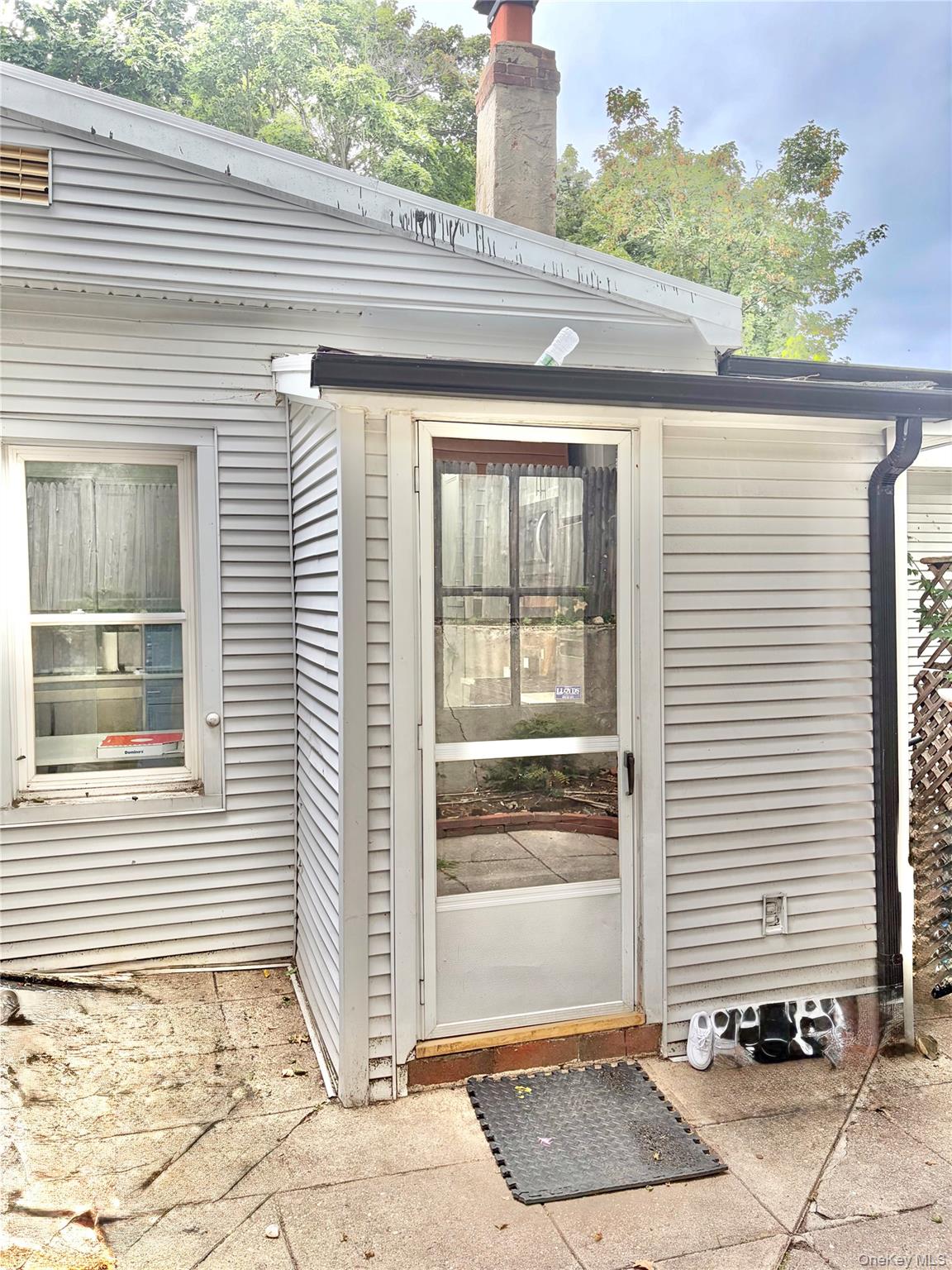 66 Valentine Street — photo 20