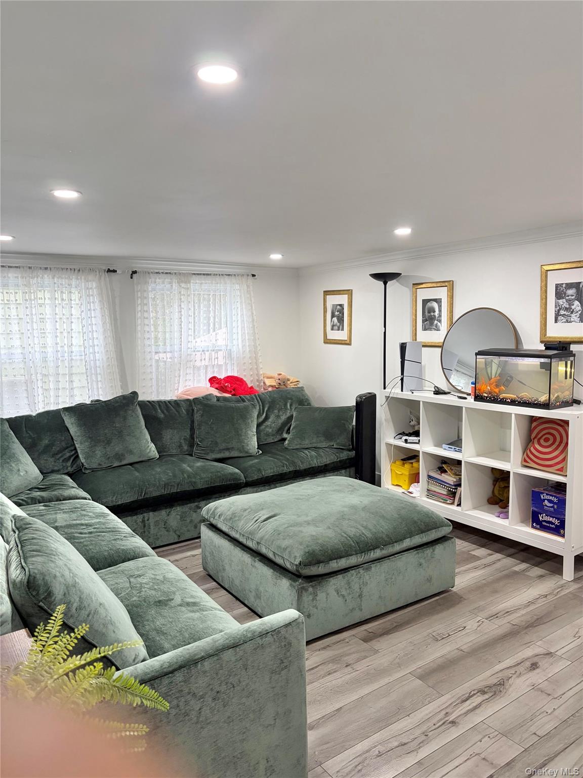 66 Valentine Street — photo 3