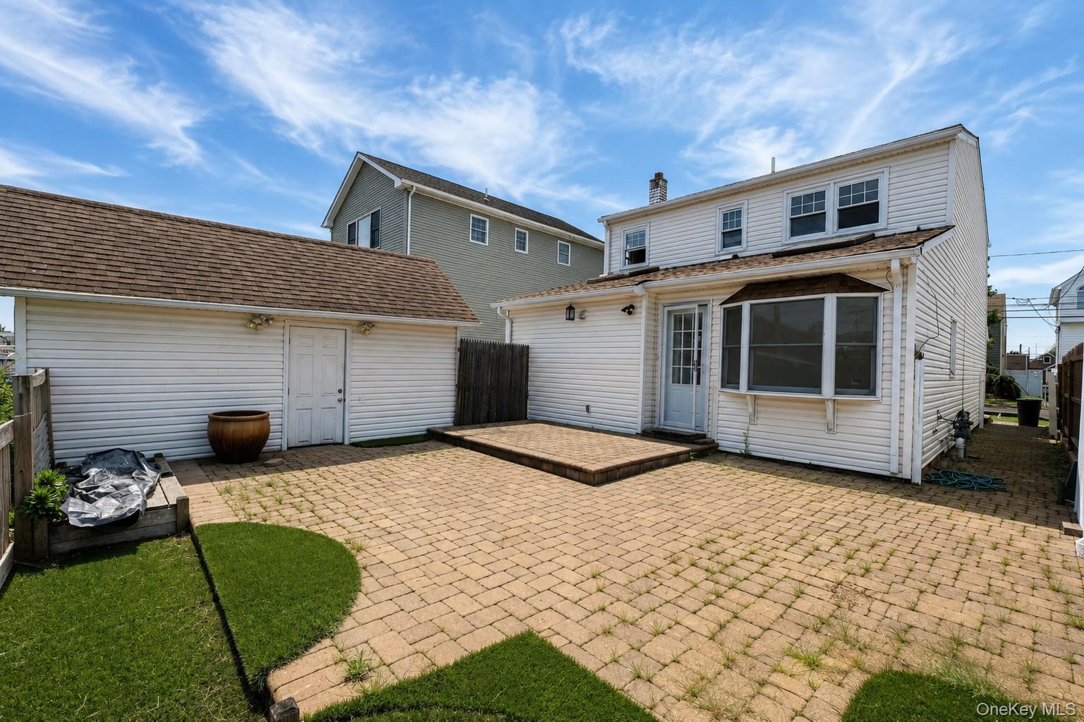 644 South 8th  Street — photo 4