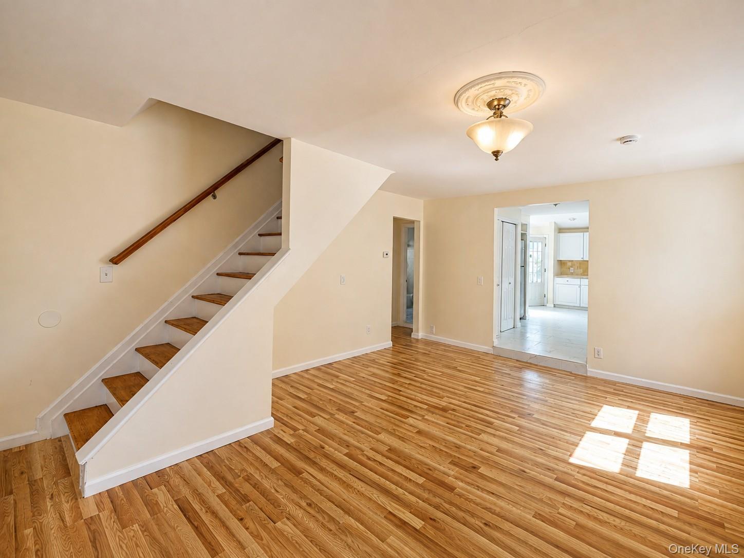 644 South 8th  Street — photo 8