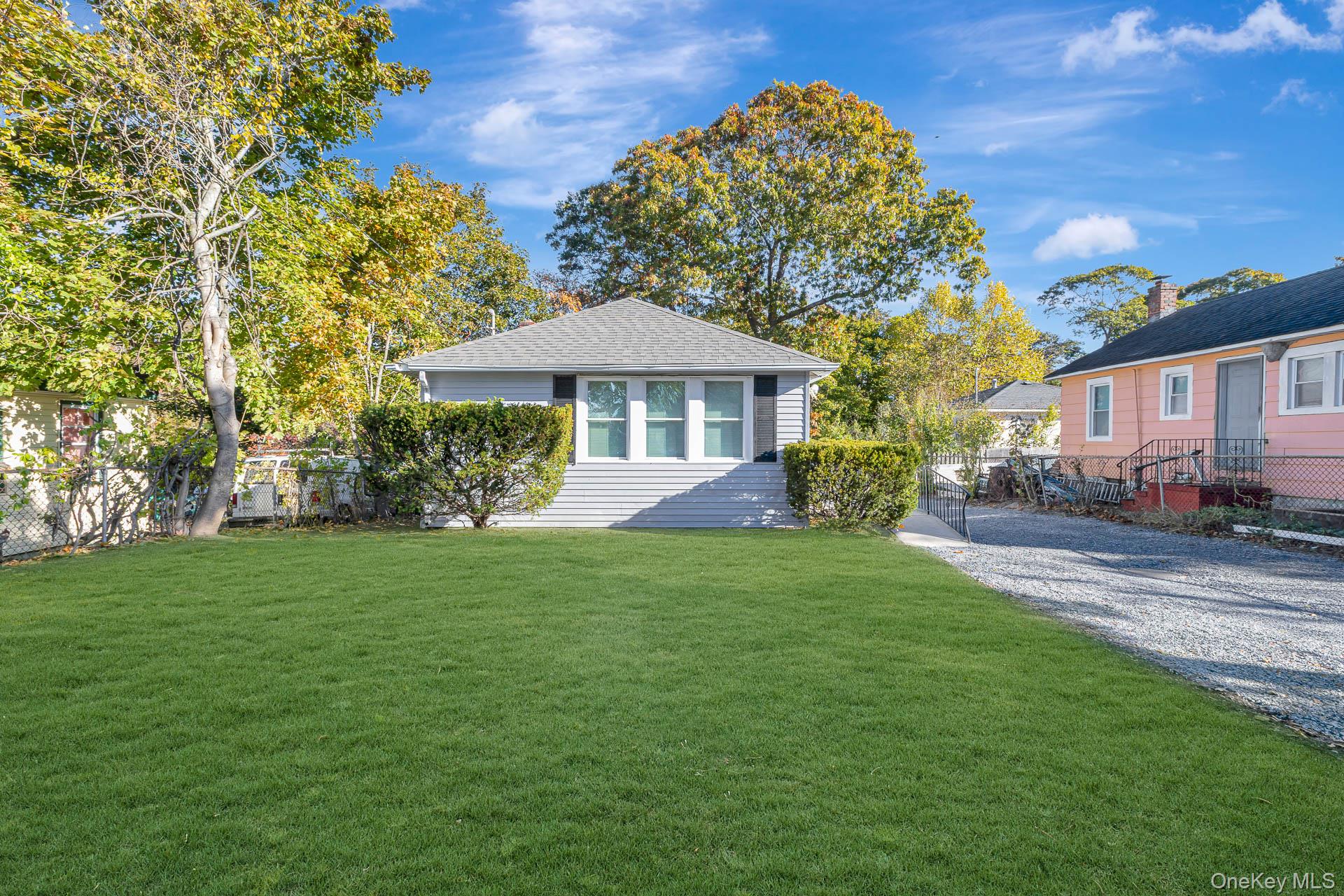 860 Flanders Road — photo 9