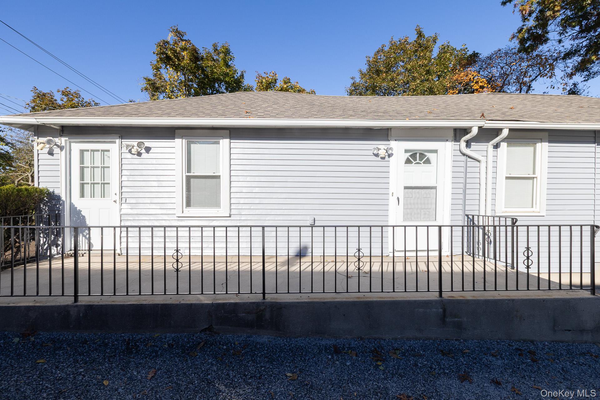 860 Flanders Road — photo 10