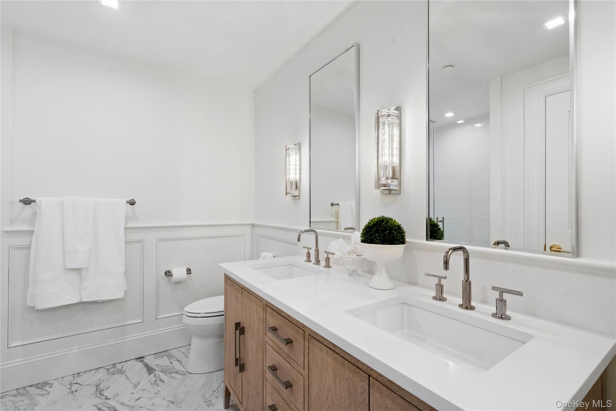 133 Spring Road #1 — photo 3