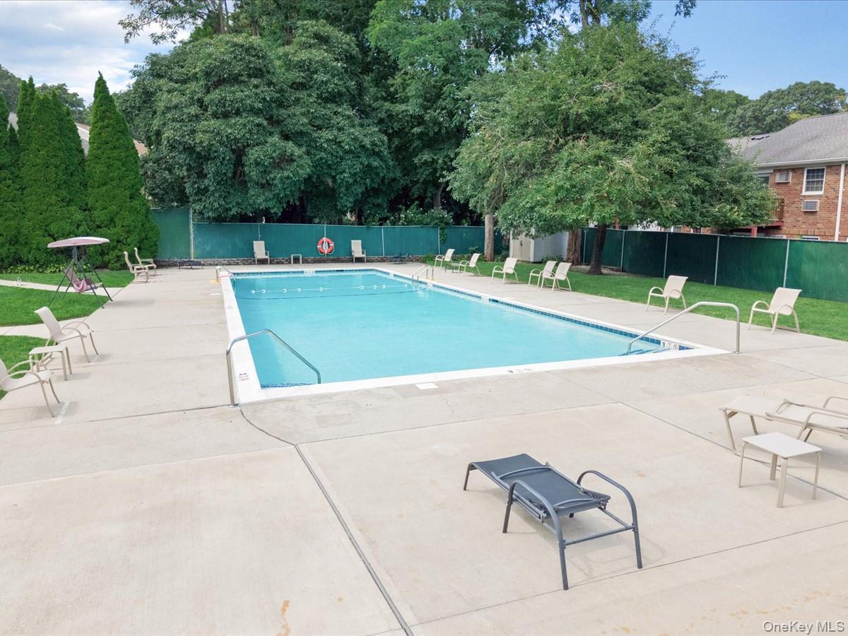 251 Village Drive #251 — photo 17