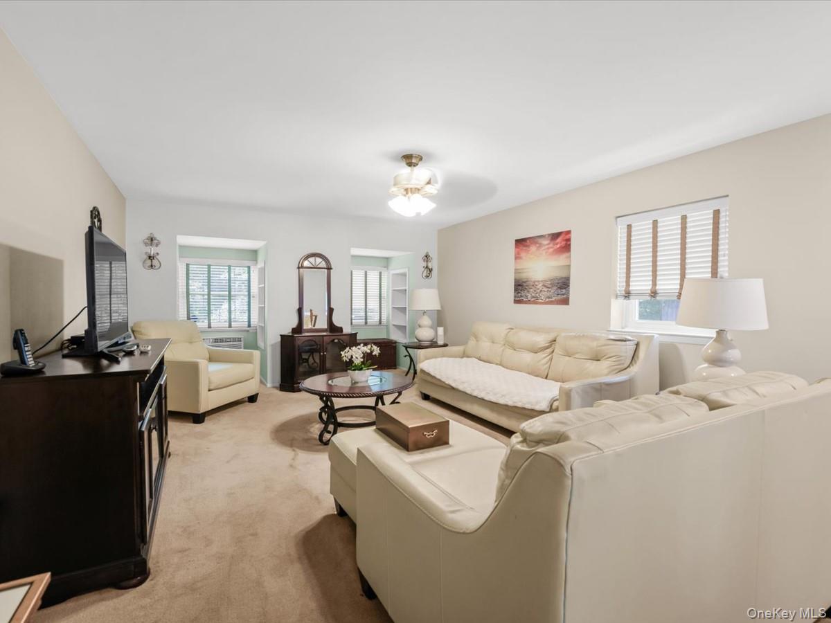 251 Village Drive #251 — photo 4