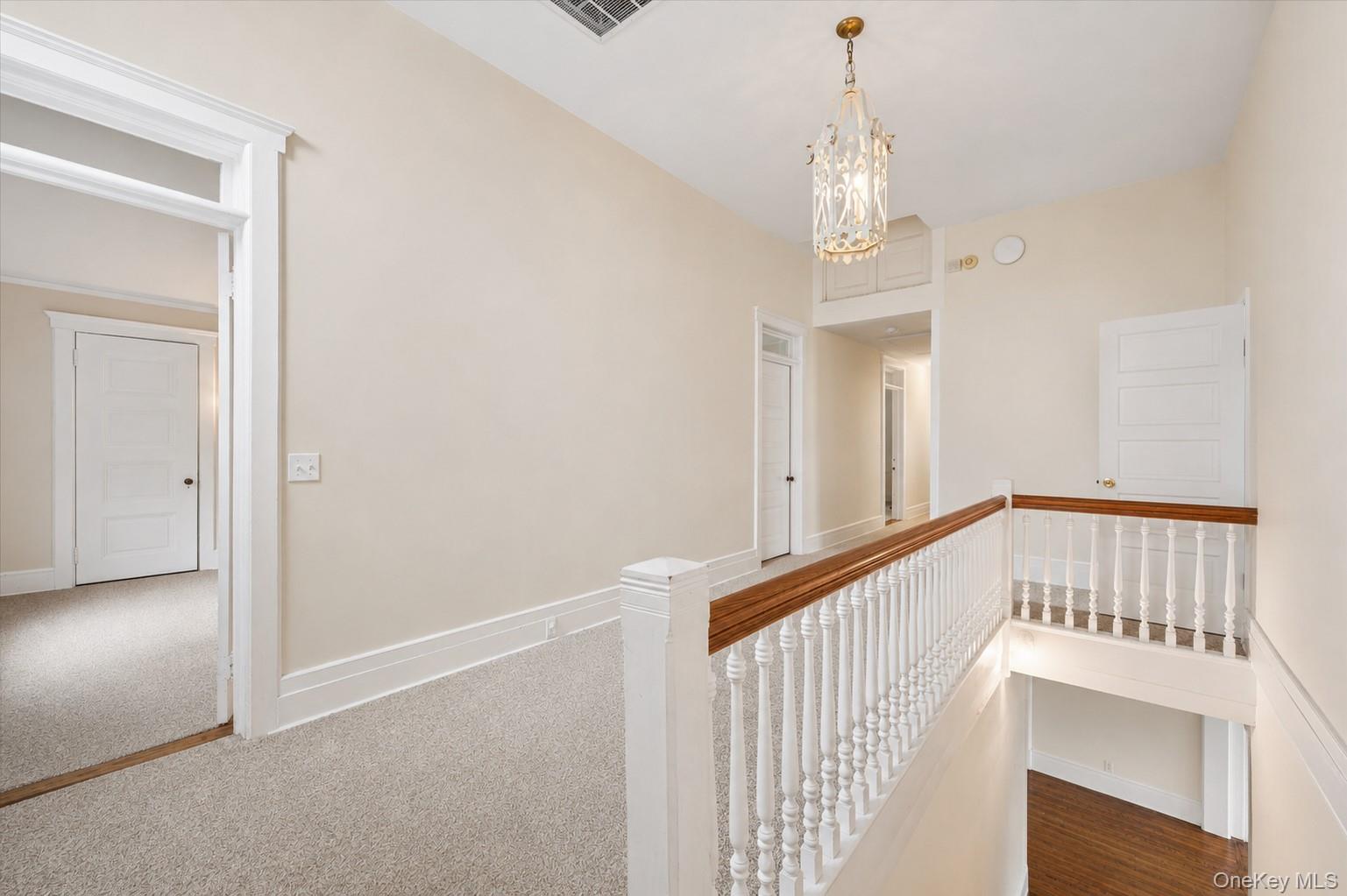 21 Seafield Lane — photo 11