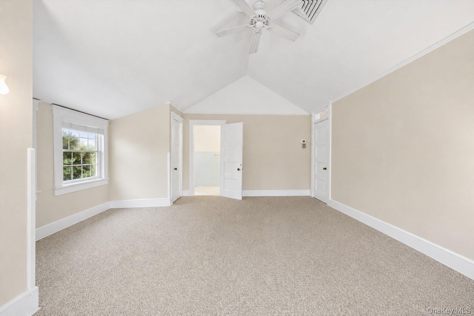21 Seafield Lane — photo 12