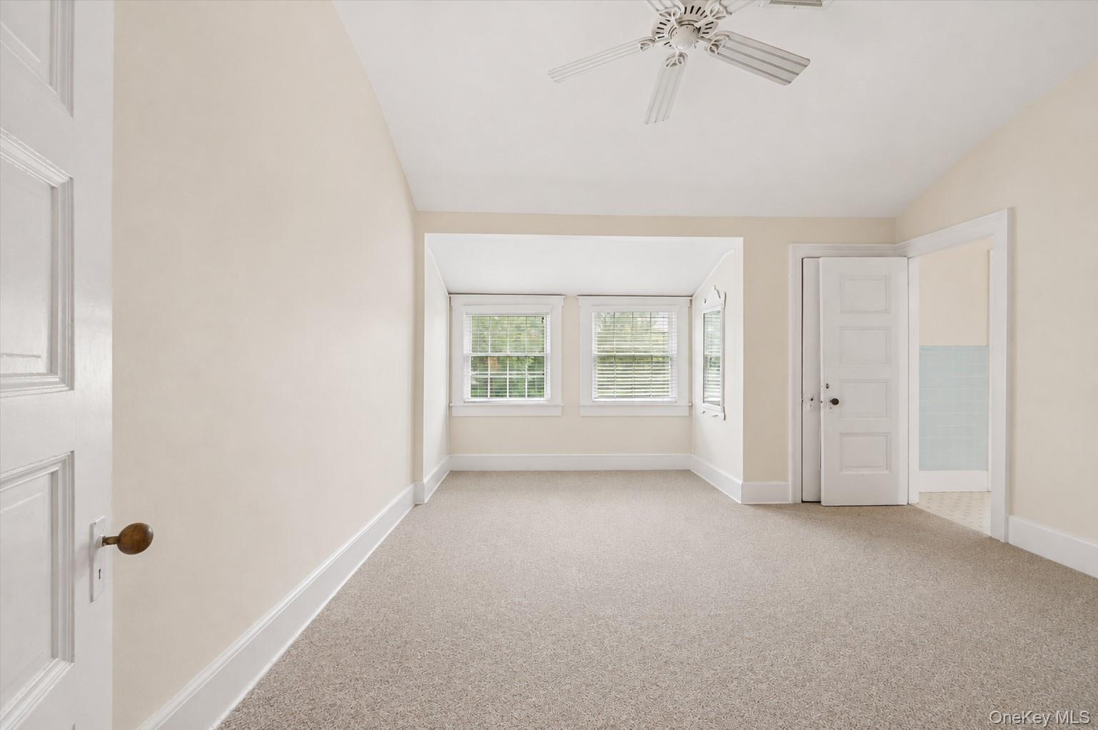 21 Seafield Lane — photo 13