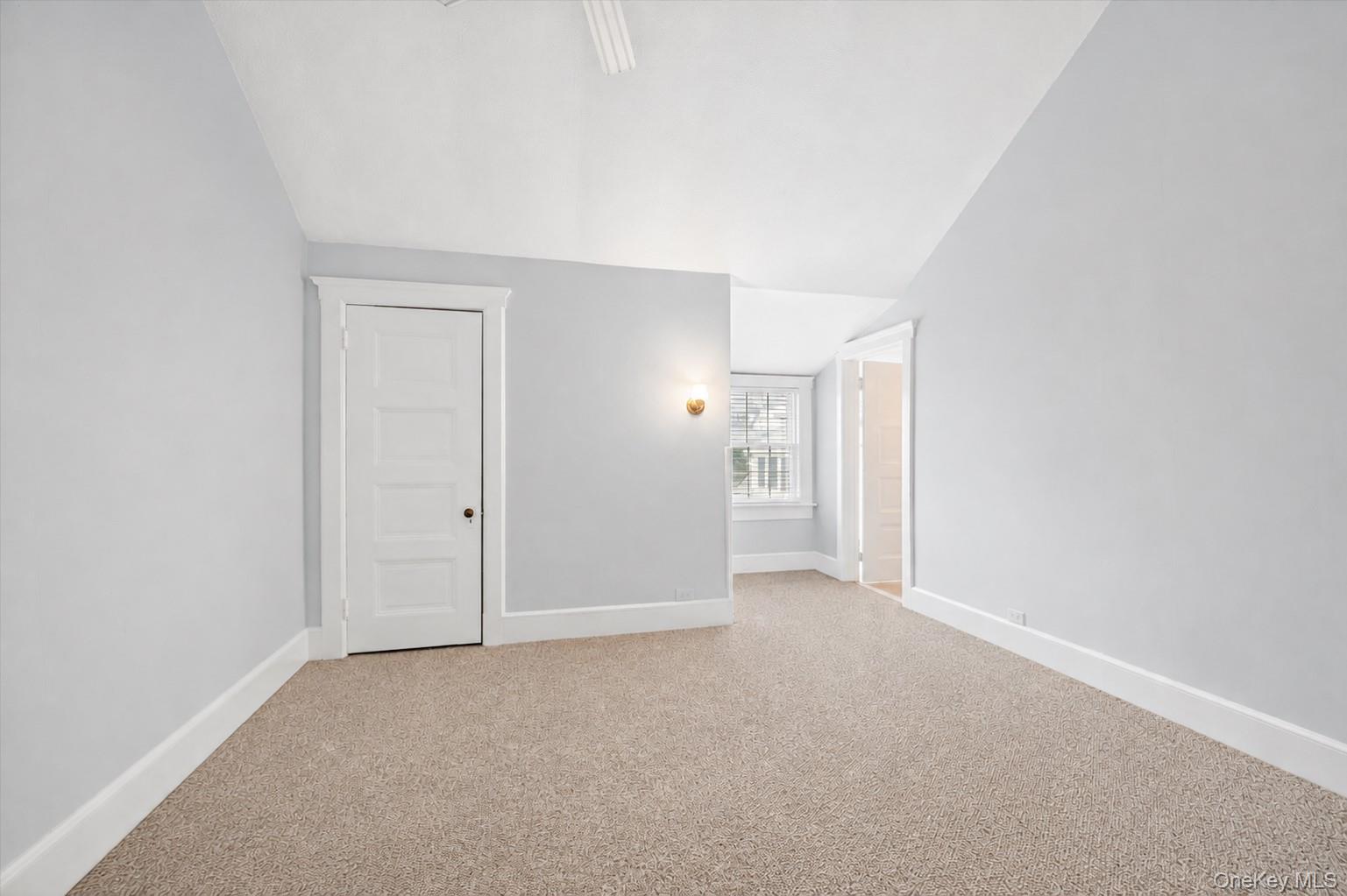 21 Seafield Lane — photo 15