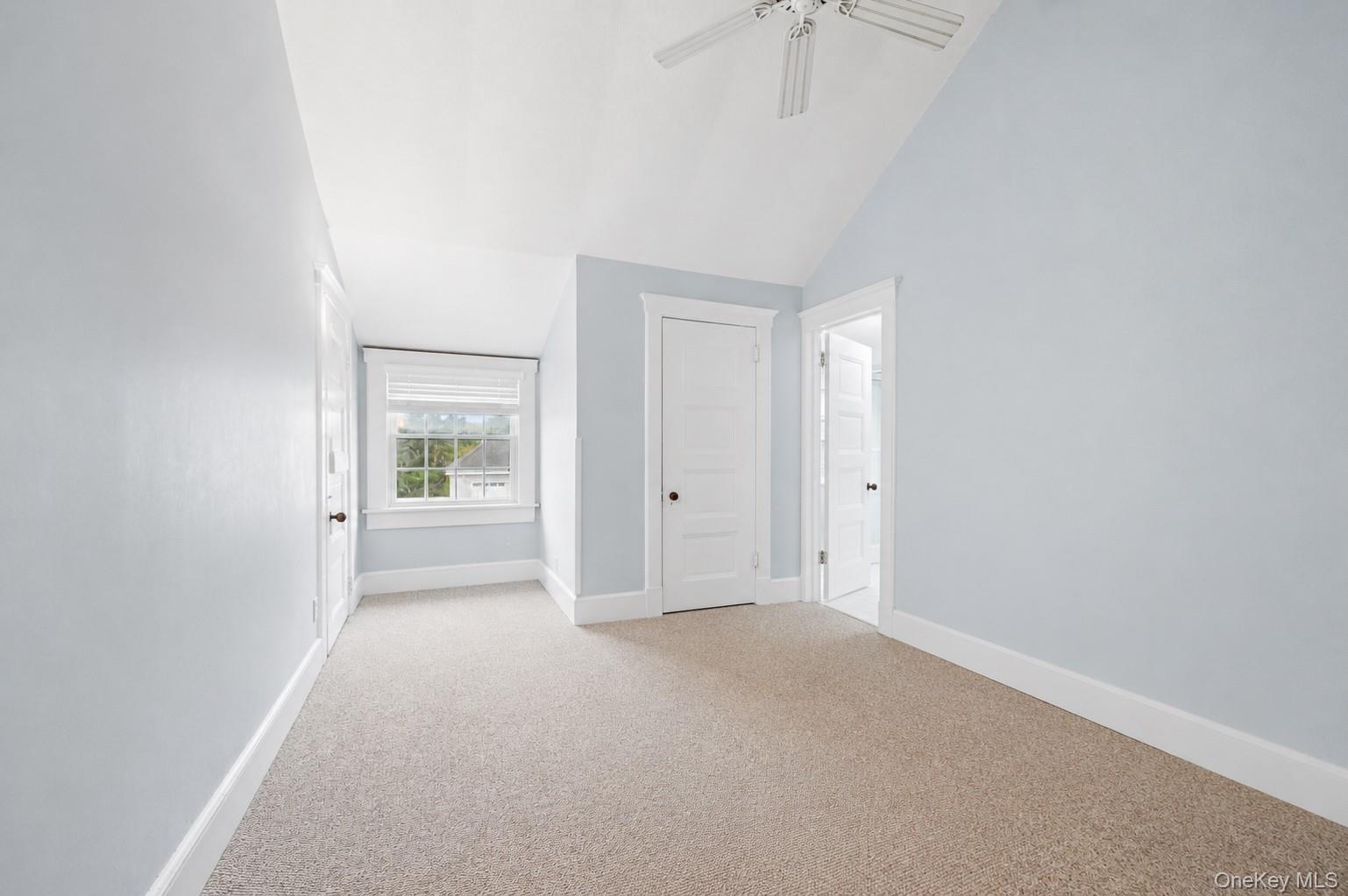 21 Seafield Lane — photo 16