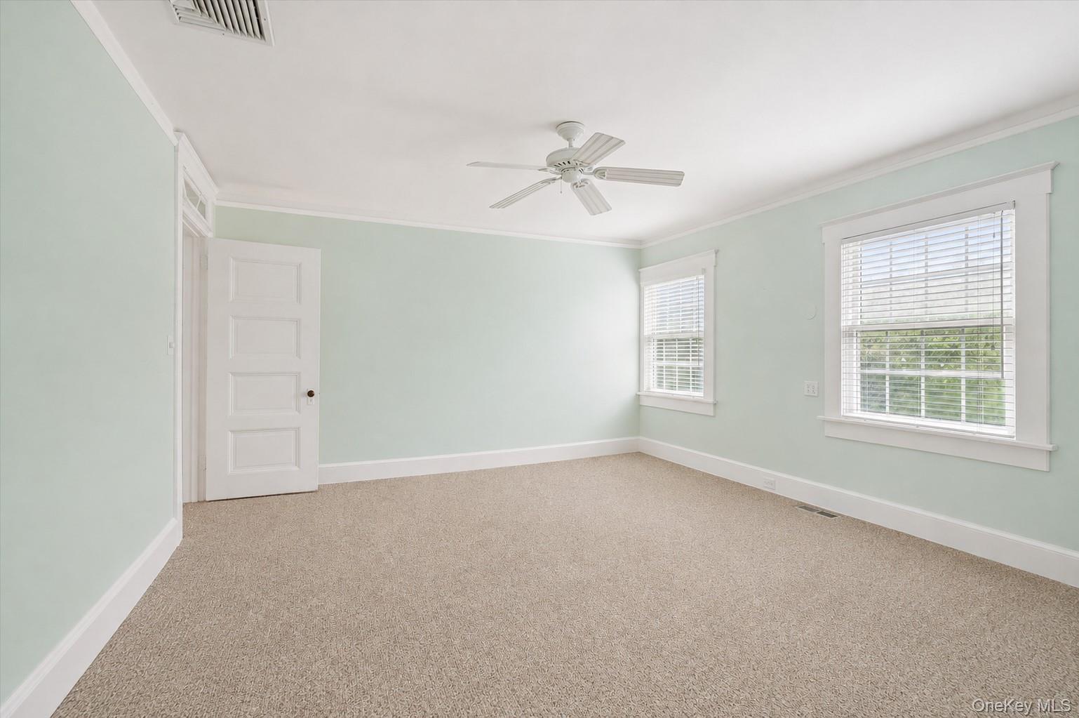 21 Seafield Lane — photo 18