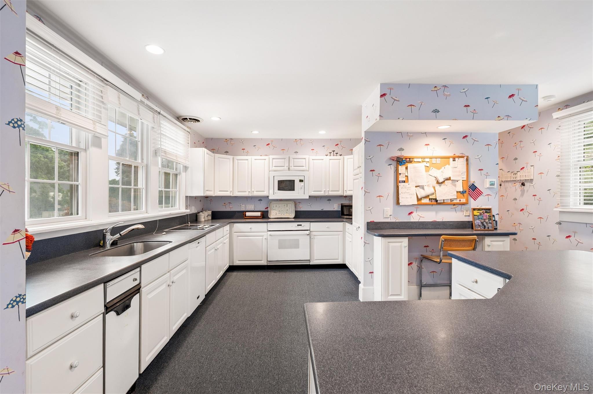 21 Seafield Lane — photo 9