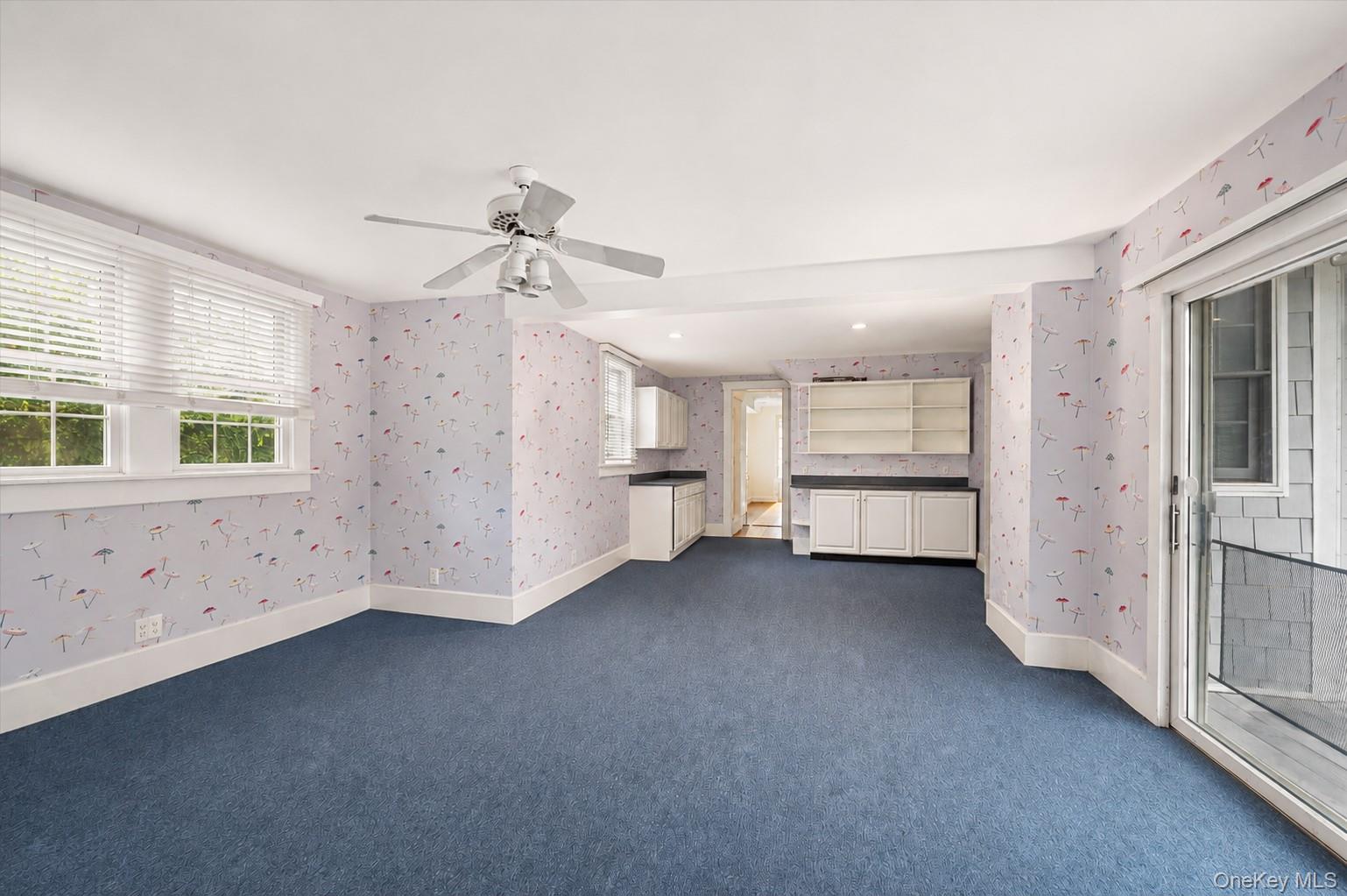 21 Seafield Lane — photo 10