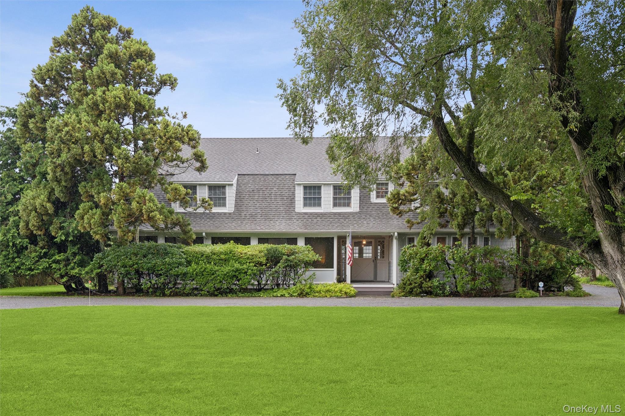 21 Seafield Lane, Westhampton Beach