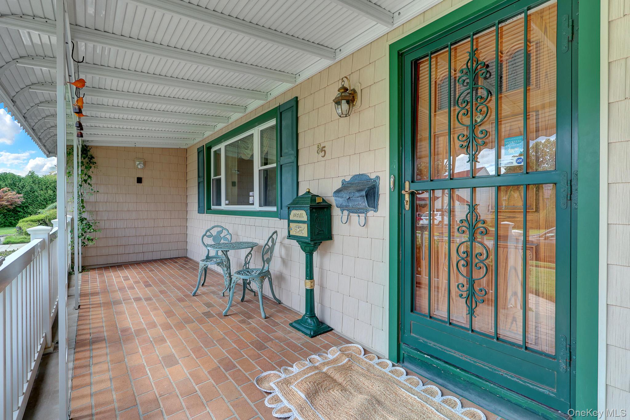 85 Joseph Street — photo 3