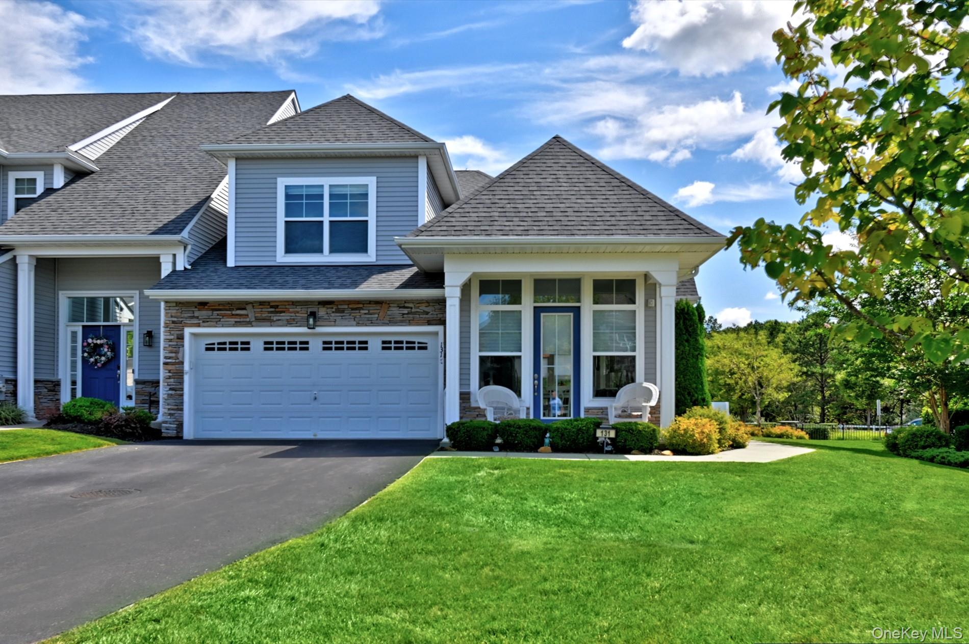 131 Grace Hall Lane
