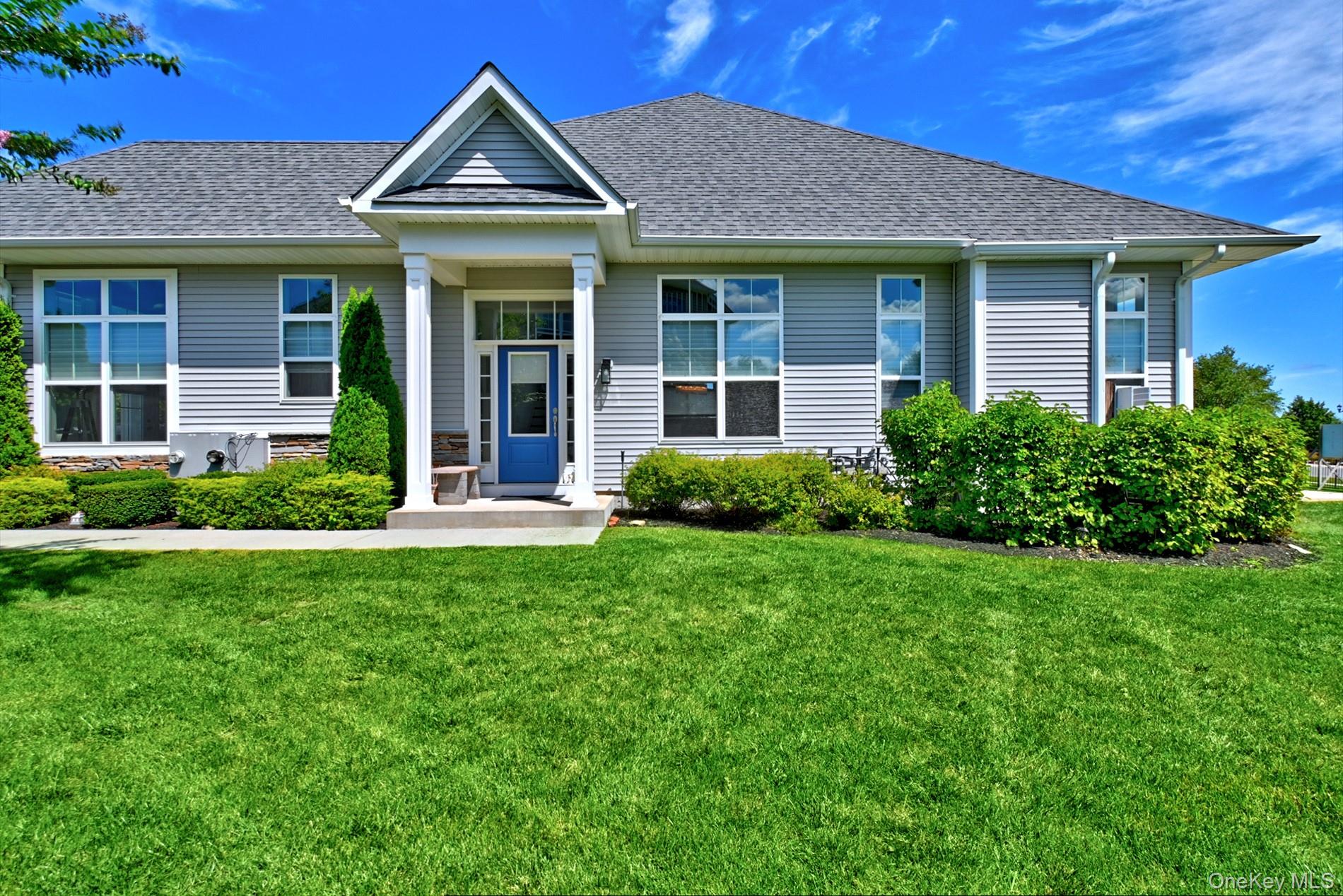 131 Grace Hall Lane — photo 3