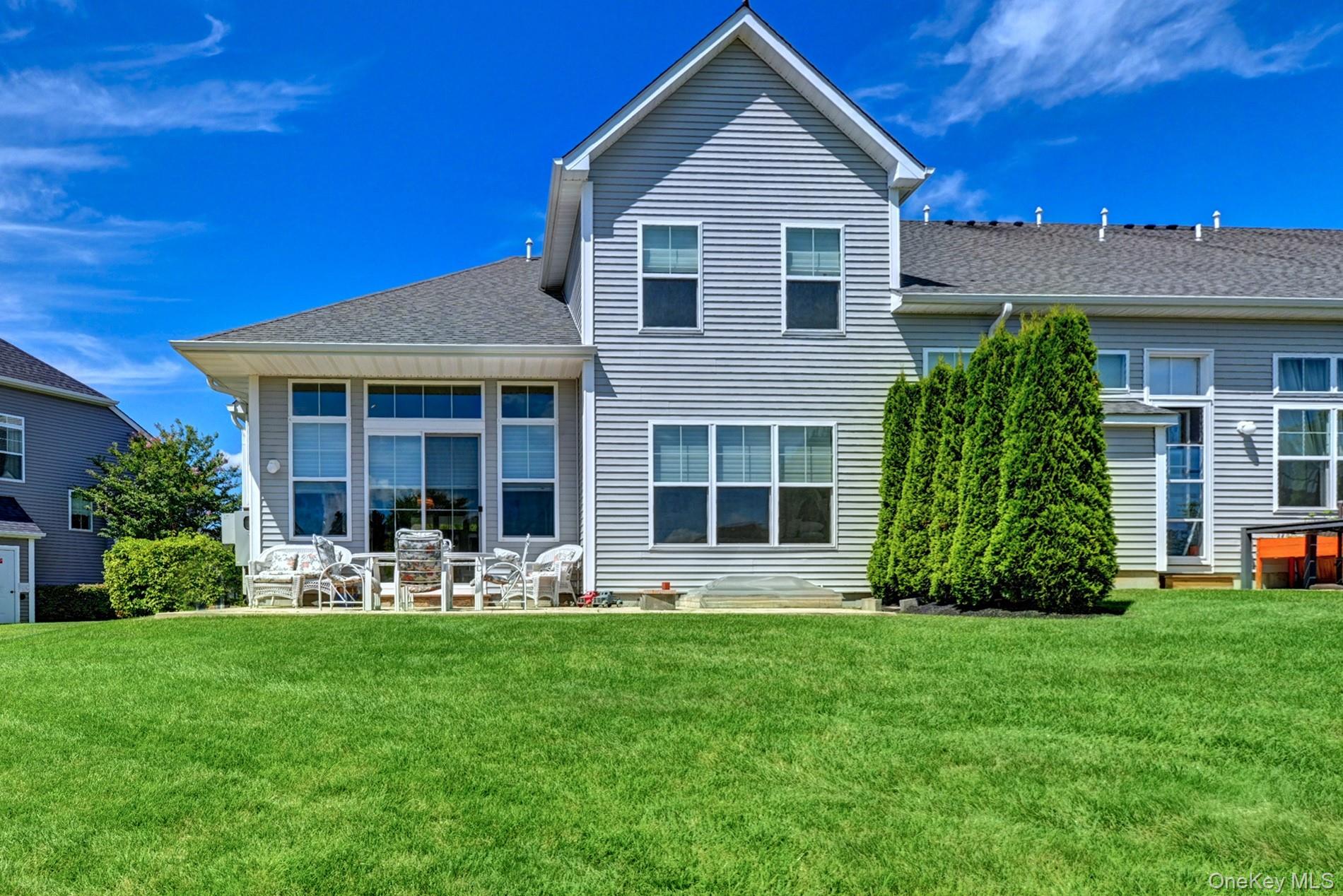 131 Grace Hall Lane — photo 37