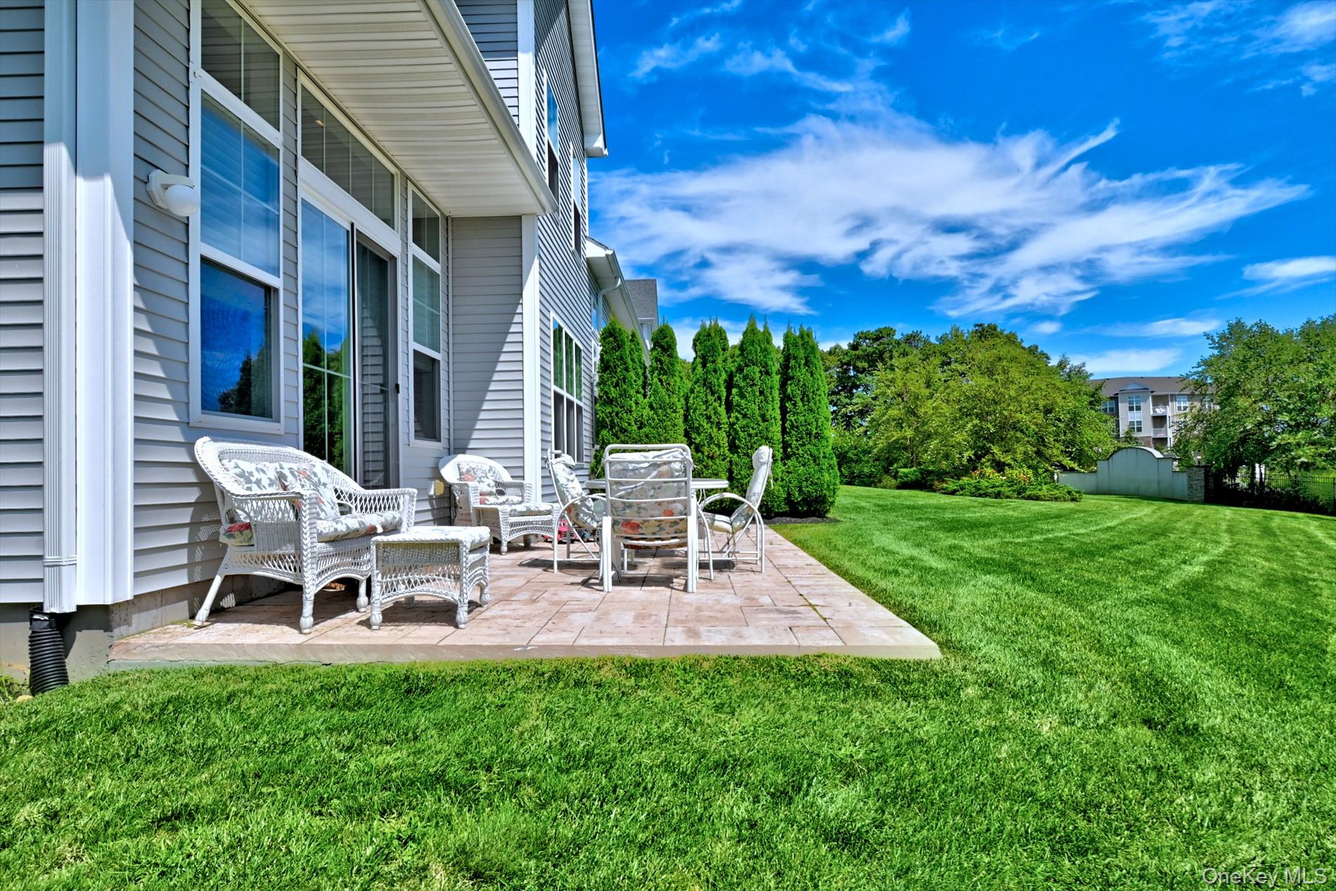 131 Grace Hall Lane — photo 38